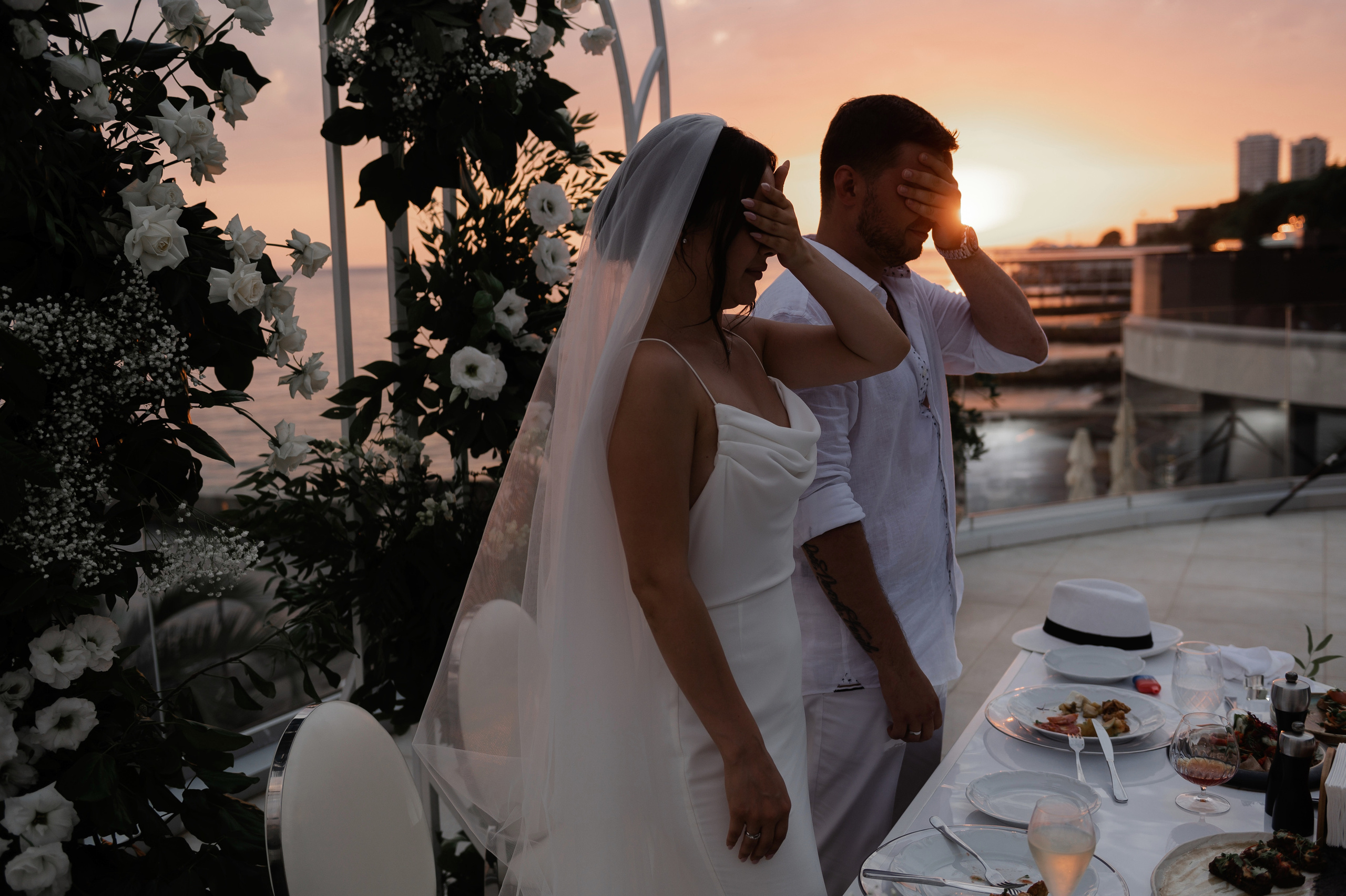 Свадебный фотограф в Сочи Адлере Максимов Максим. Свадебный фотограф в Ростове Максимов Максим