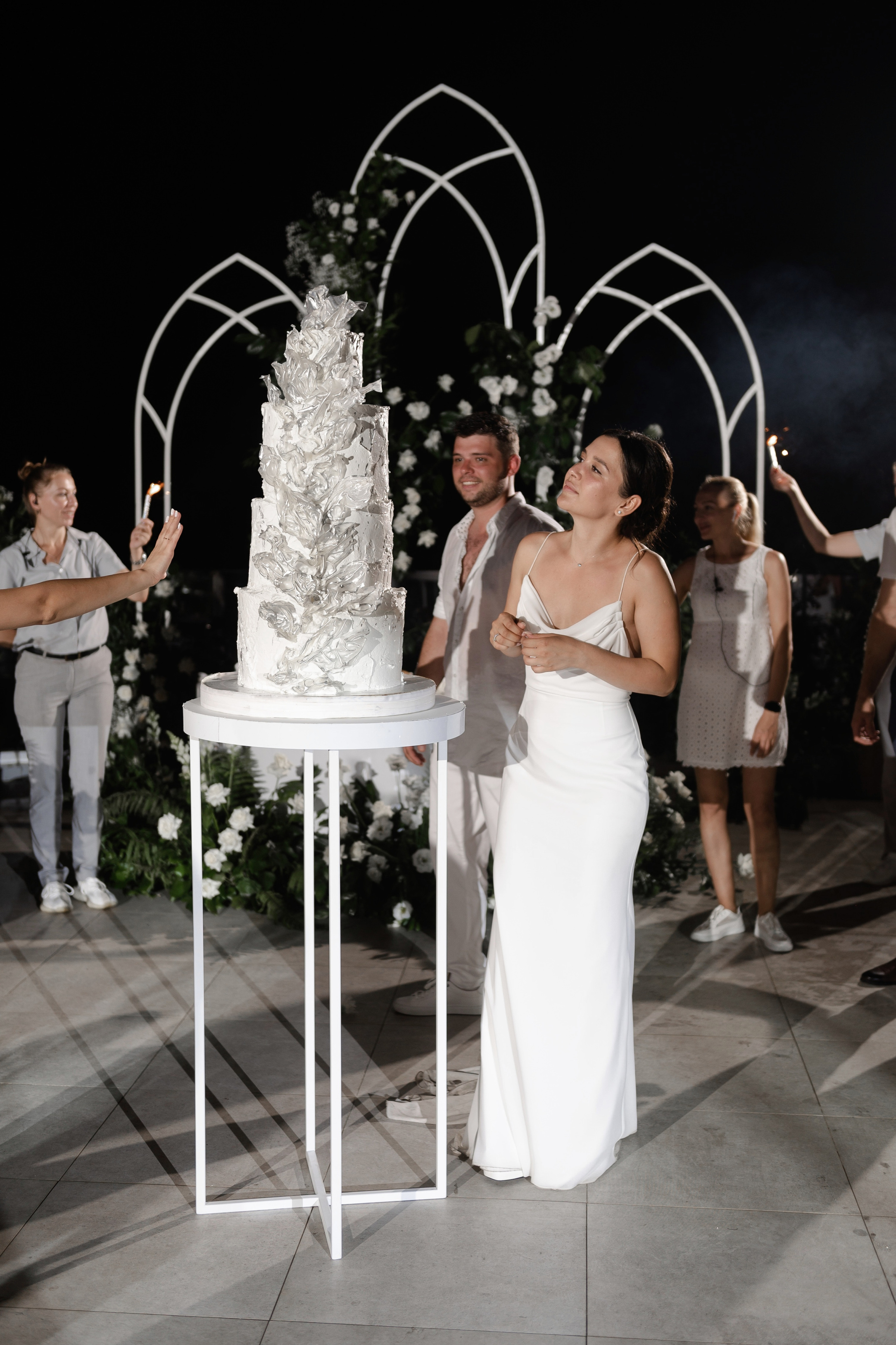 Свадебный фотограф в Сочи Адлере Максимов Максим. Свадебный фотограф в Ростове Максимов Максим