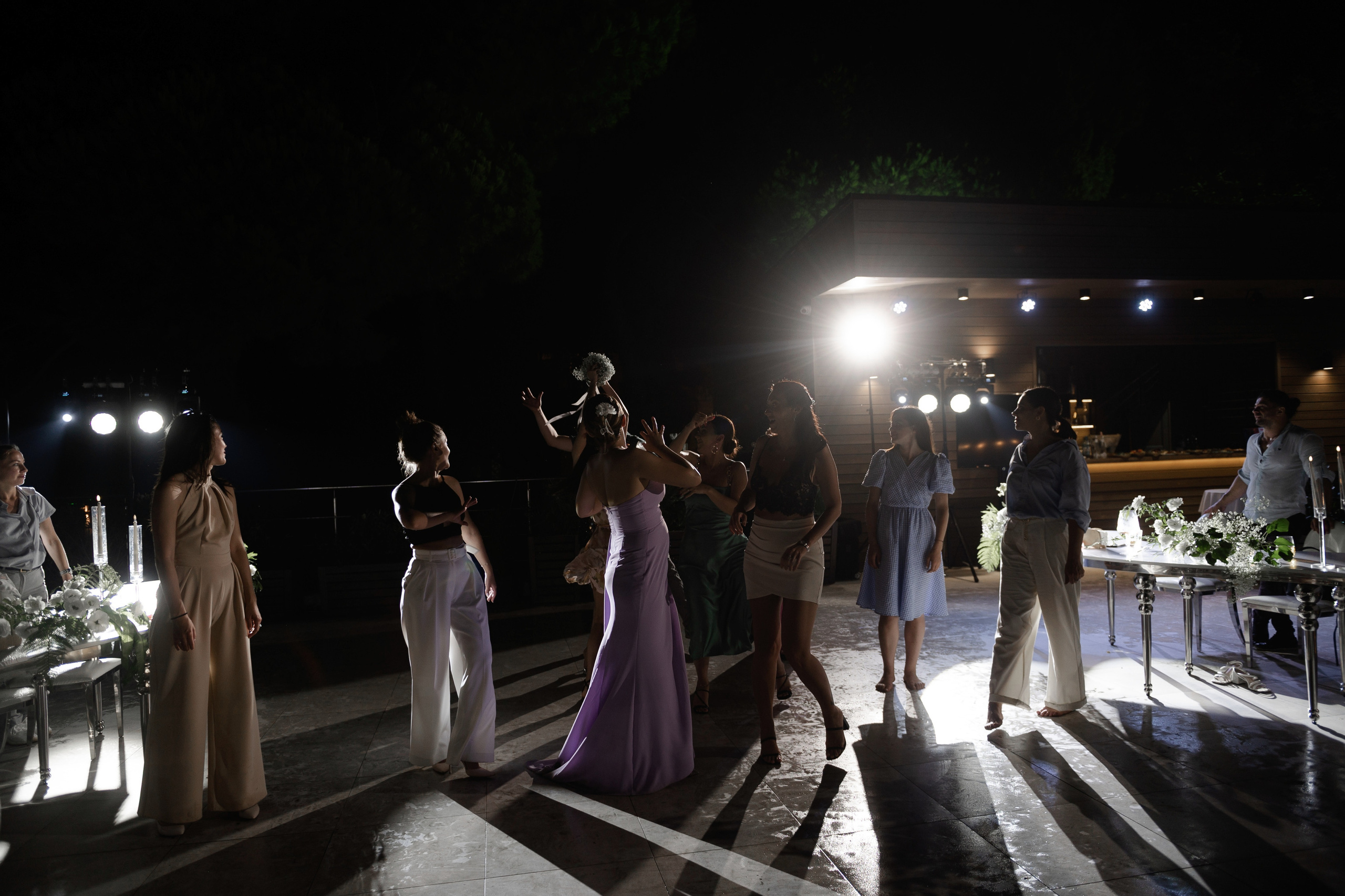 Свадебный фотограф в Сочи Адлере Максимов Максим. Свадебный фотограф в Ростове Максимов Максим