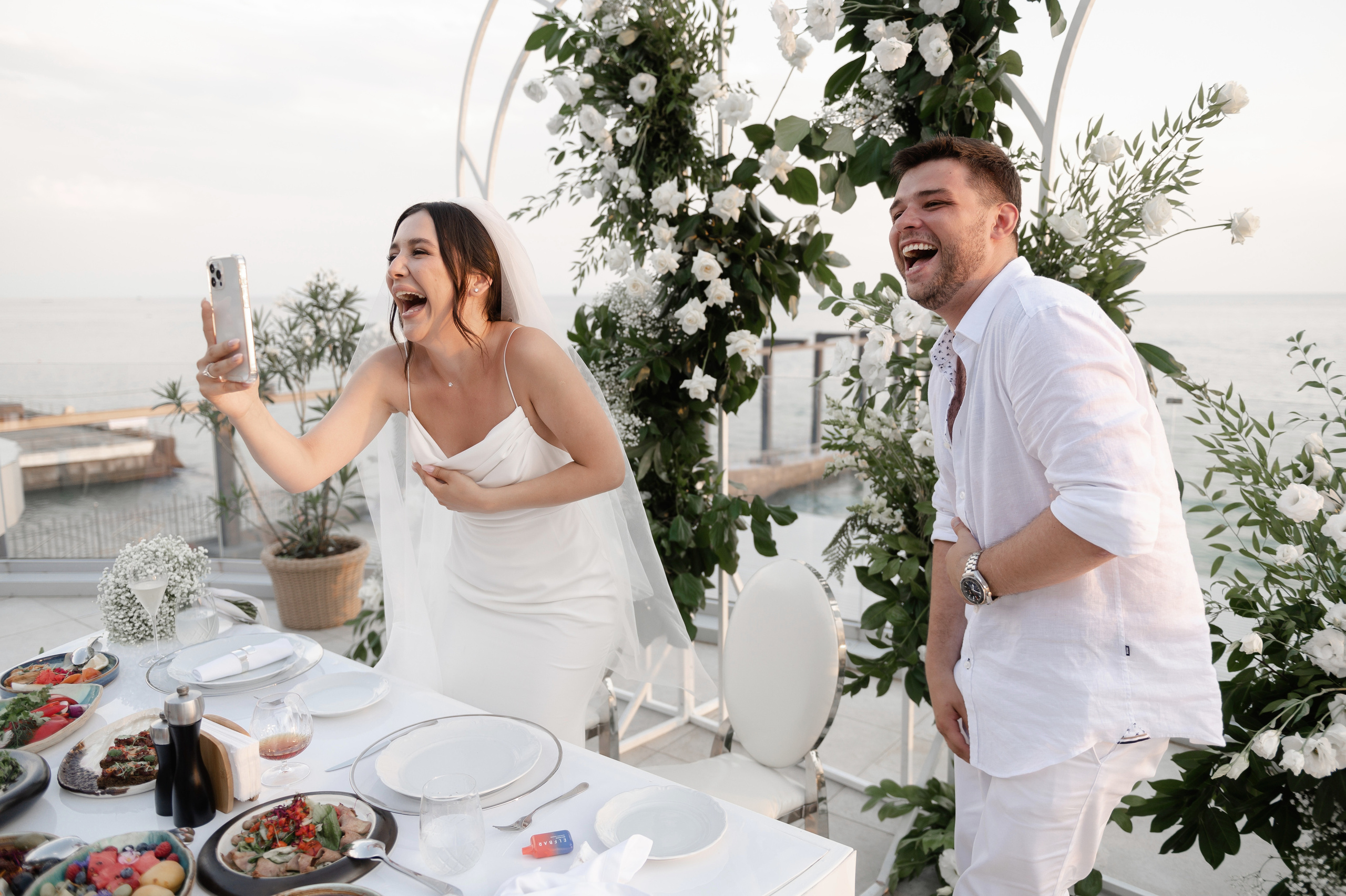 Свадебный фотограф в Сочи Адлере Максимов Максим. Свадебный фотограф в Ростове Максимов Максим