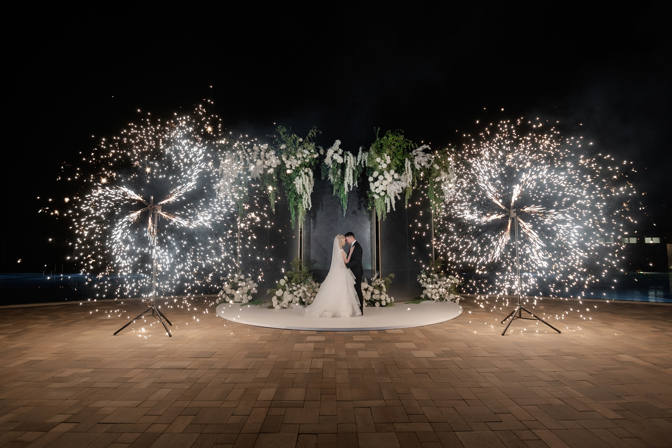 Свадебный фотограф Ростов Графский Парк. Свадебный фотограф в Ростове Максимов Максим