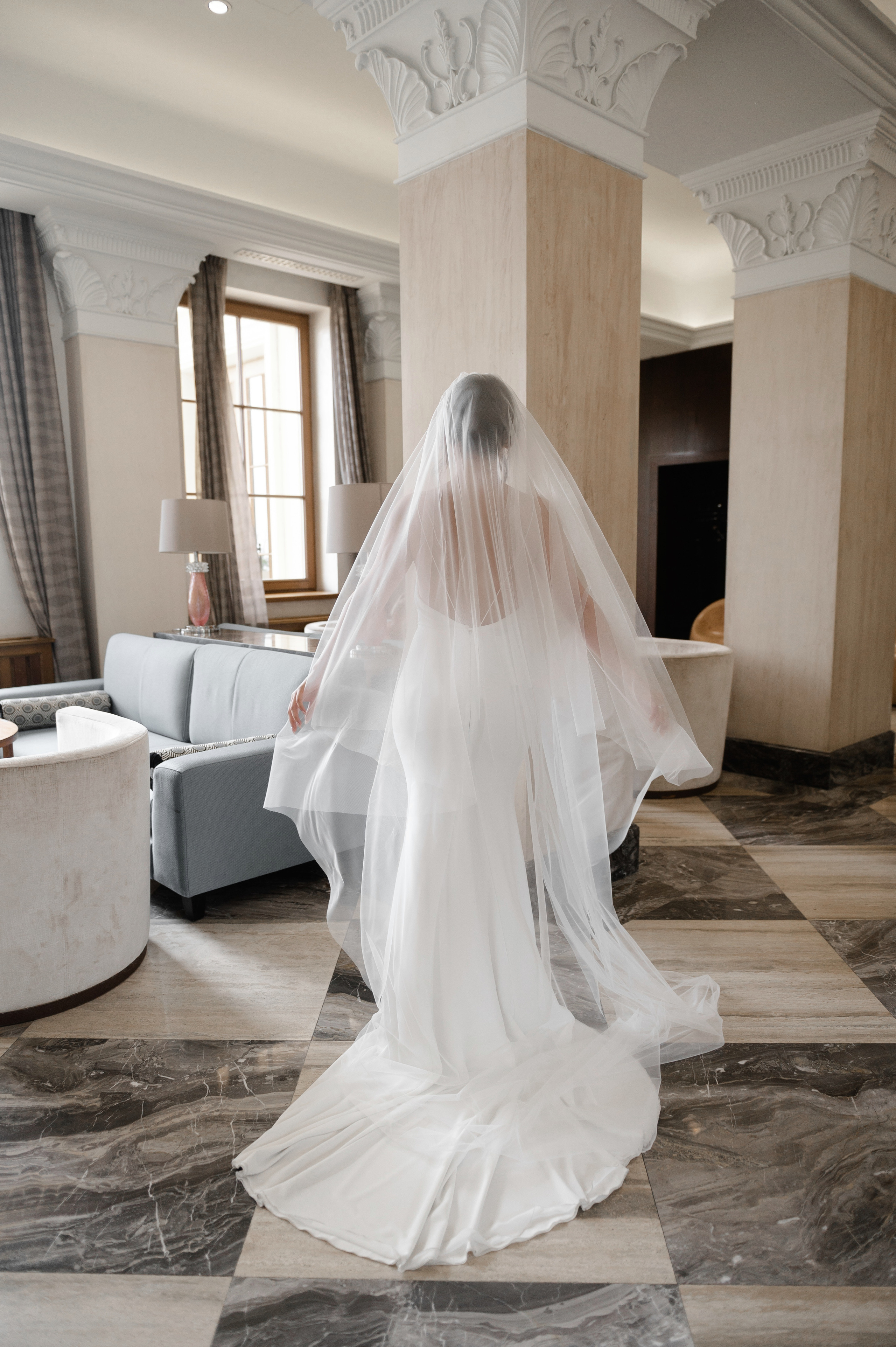 Свадебный фотограф в Сочи Адлере Максимов Максим. Свадебный фотограф в Ростове Максимов Максим