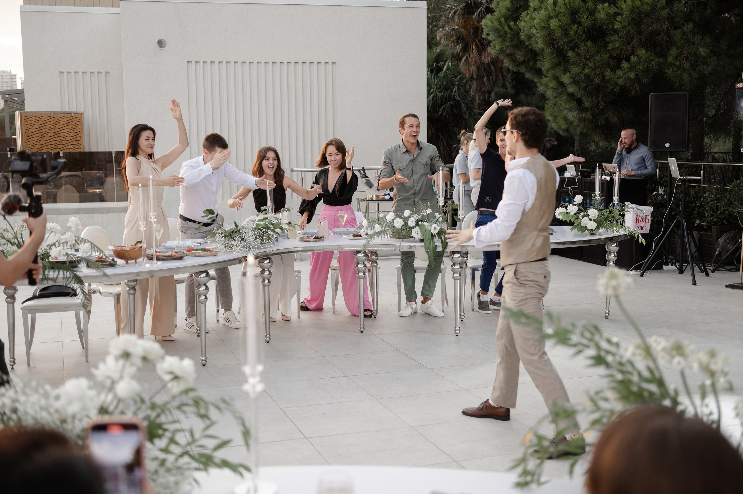 Свадебный фотограф в Сочи Адлере Максимов Максим. Свадебный фотограф в Ростове Максимов Максим