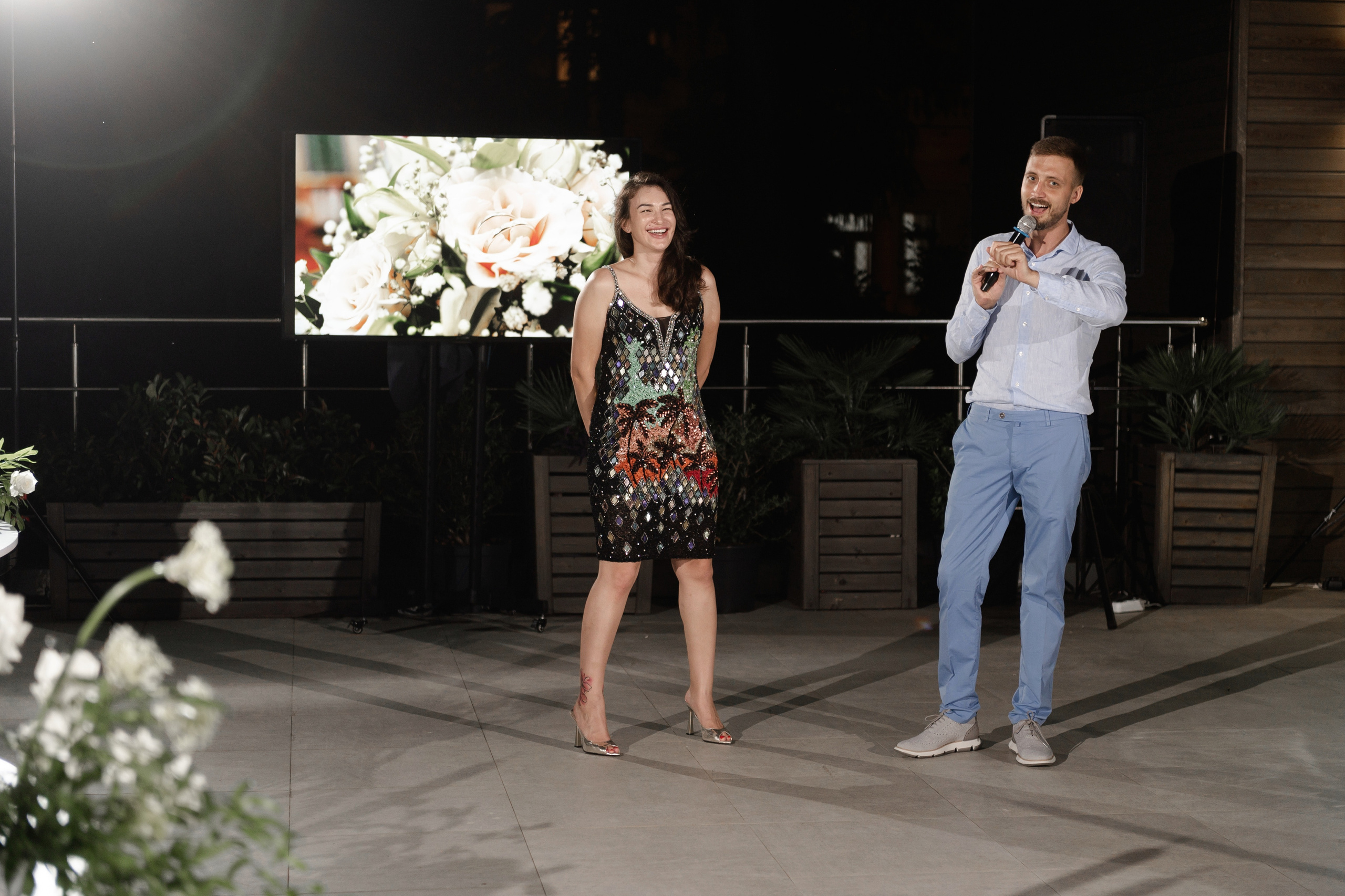 Свадебный фотограф в Сочи Адлере Максимов Максим. Свадебный фотограф в Ростове Максимов Максим