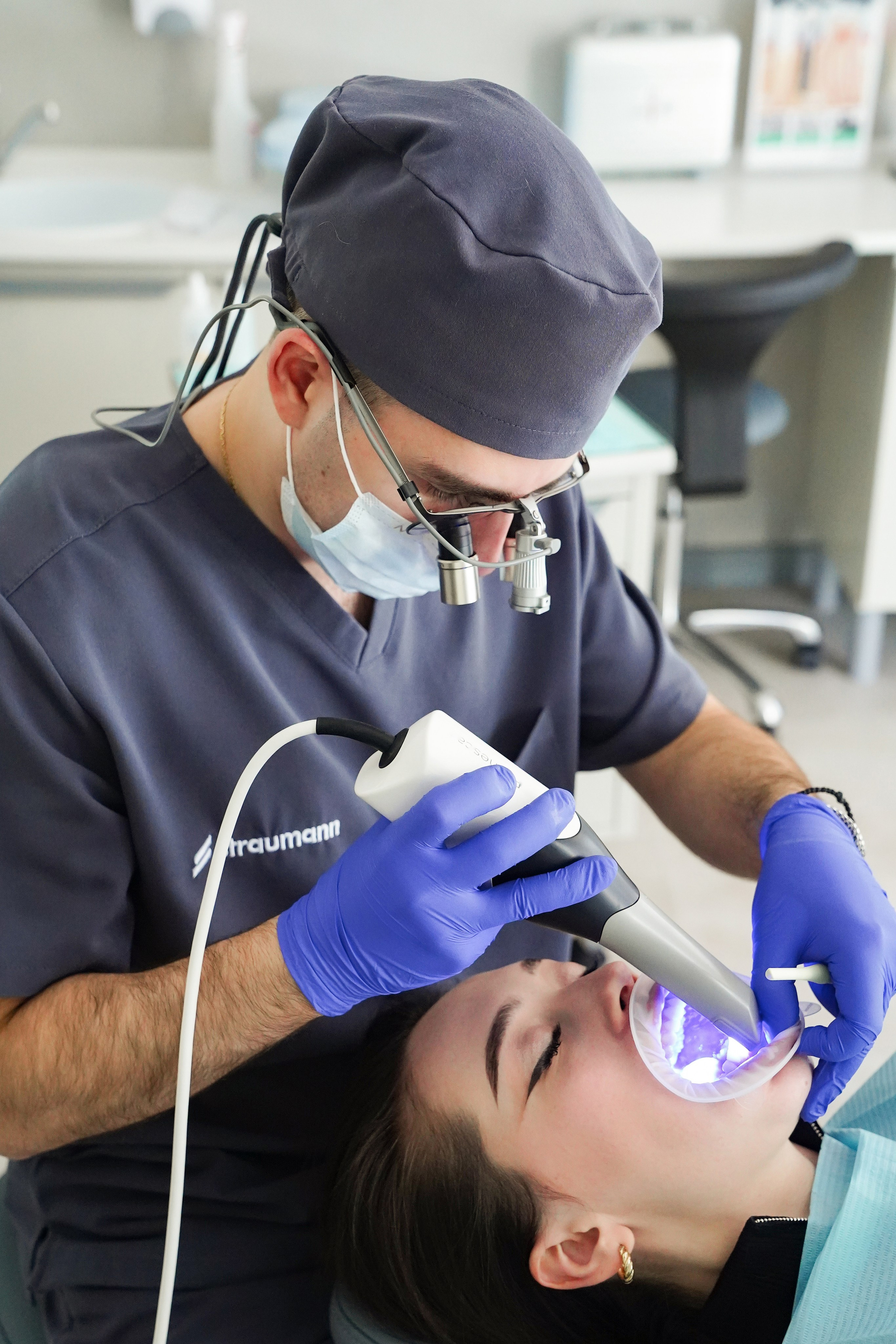 Стомополис. Контентный и свадебный фотограф в Краснодаре и Сочи Елена Плотникова