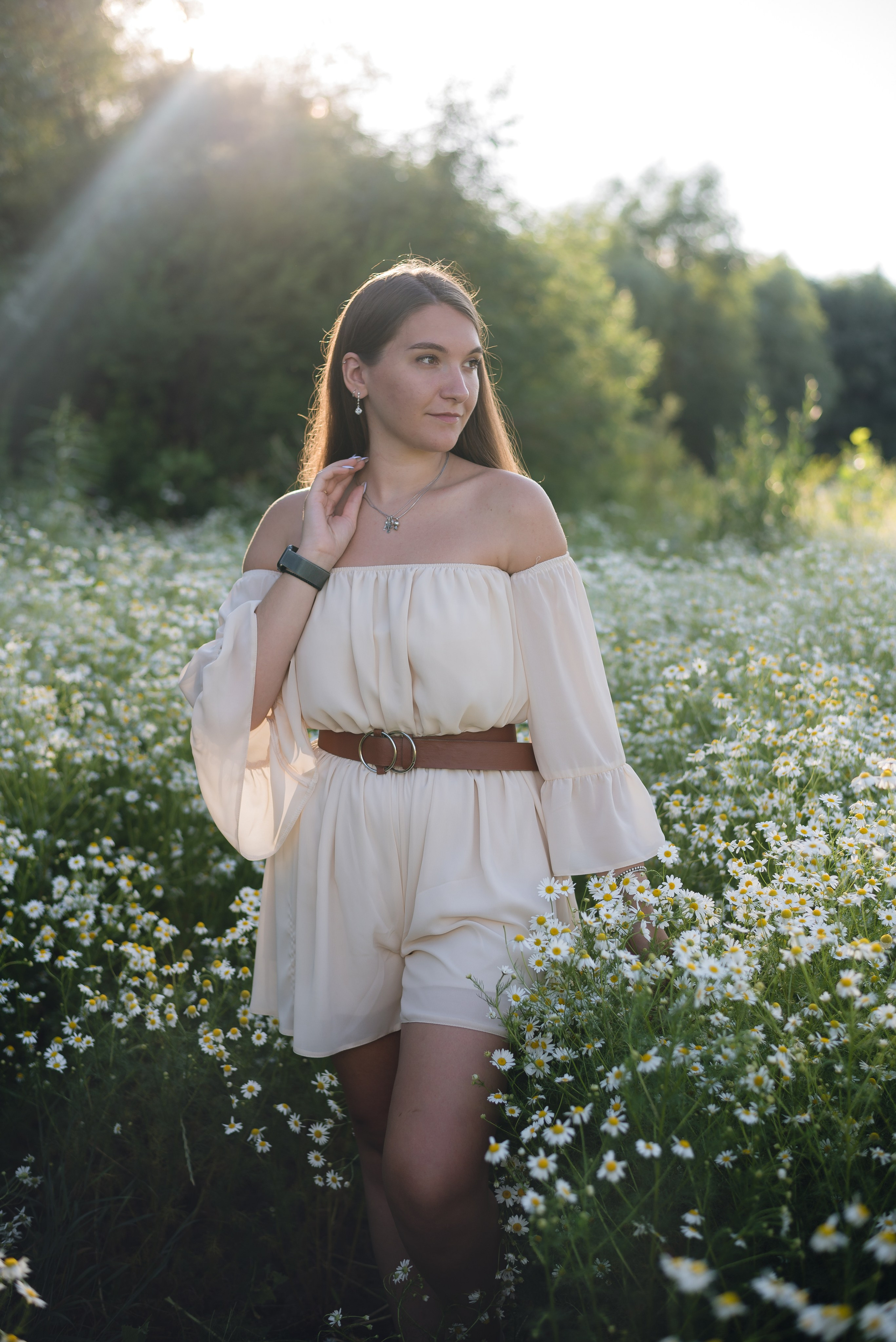 Индивидуальная, Love story. Семейный и детский фотограф в Воронеже София Минакова