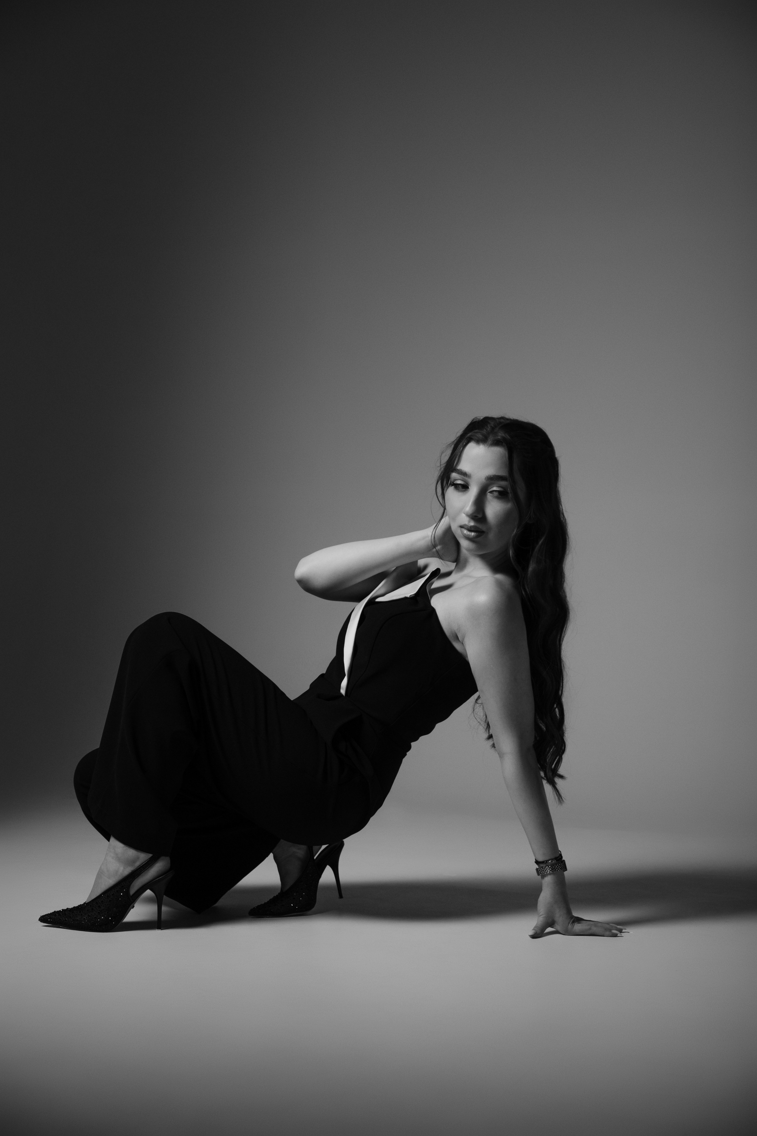 Ангелина. Свадебный и семейный фотограф Василина Батищева в Моздоке, Северной Осетии и КМВ