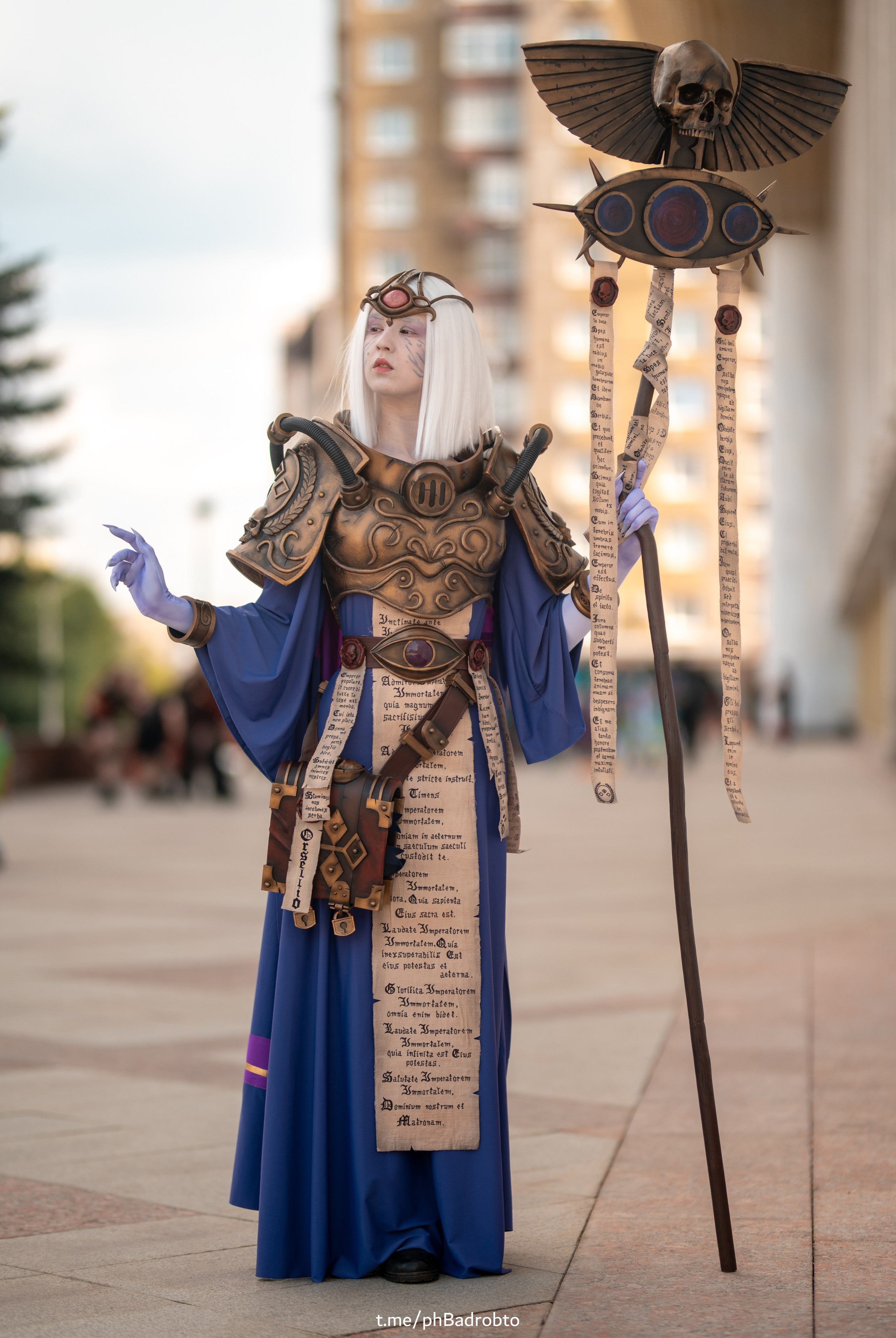 Анимау 2024. Фотограф Белебей Абзалетдинов Артур