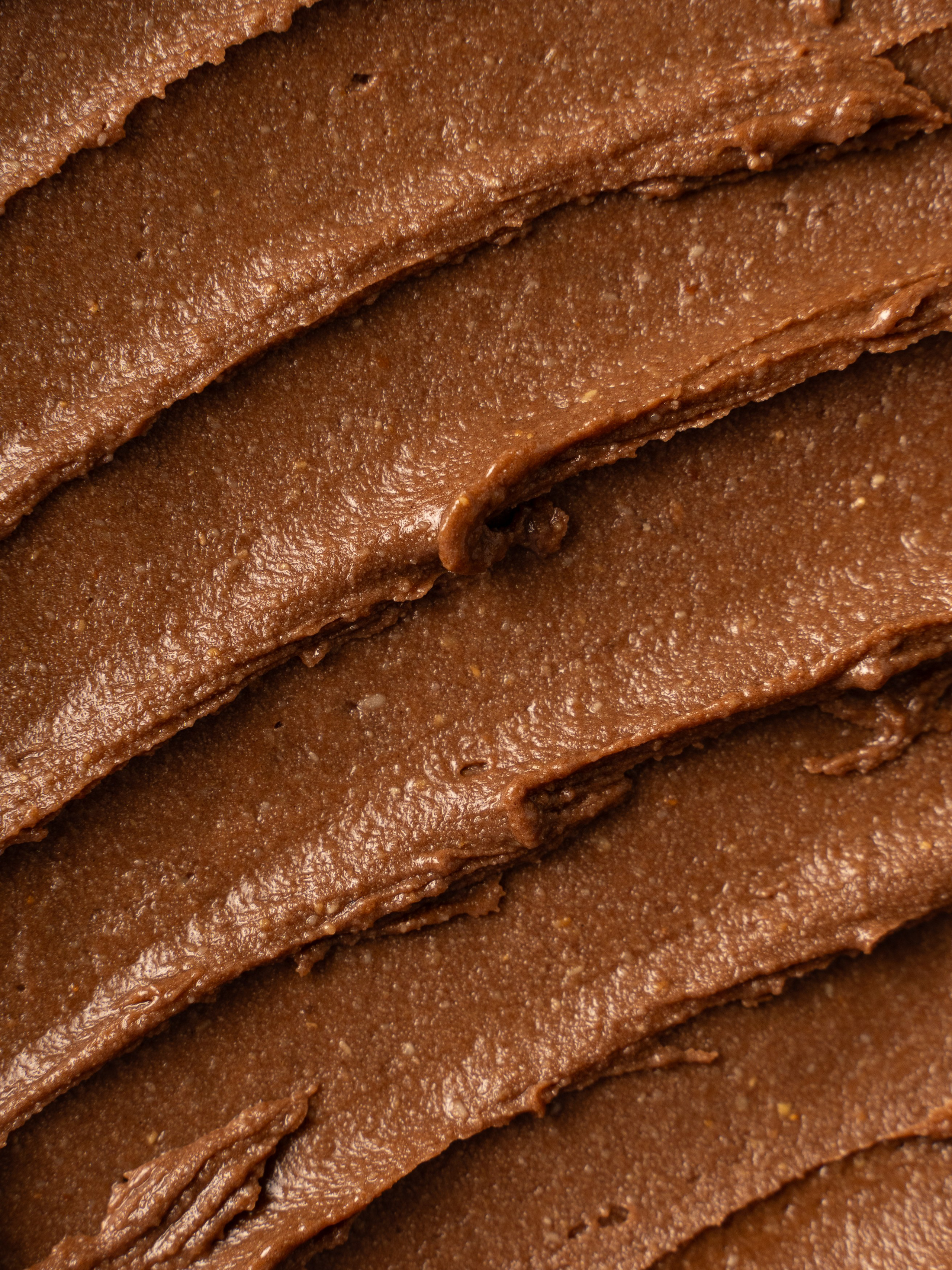 Fit cake. Пасты. Анастасия Дунаева. Фотограф в Севастополе