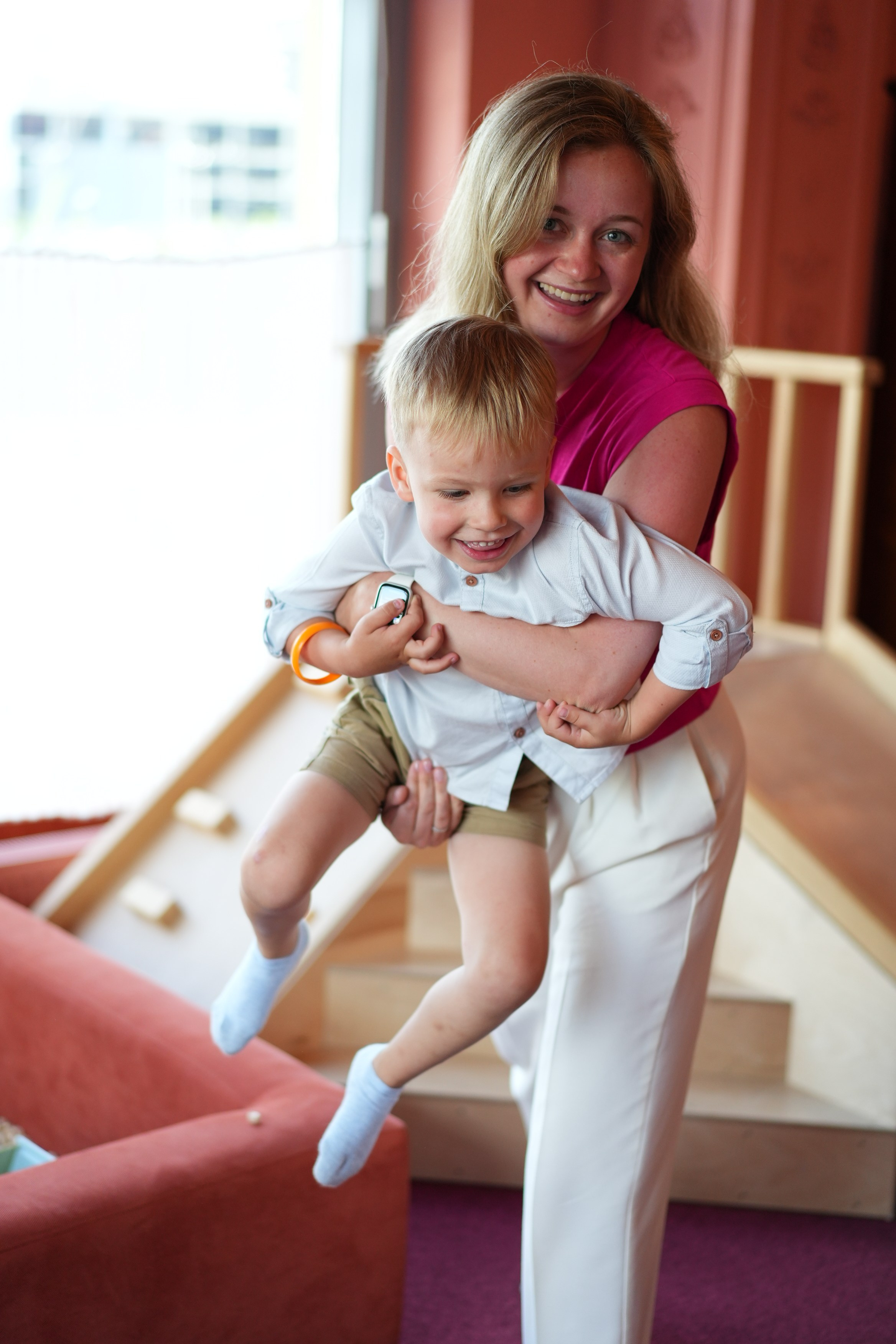 День Рождения. Семейный и свадебный фотограф Минск, Беларусь Анна Орловская