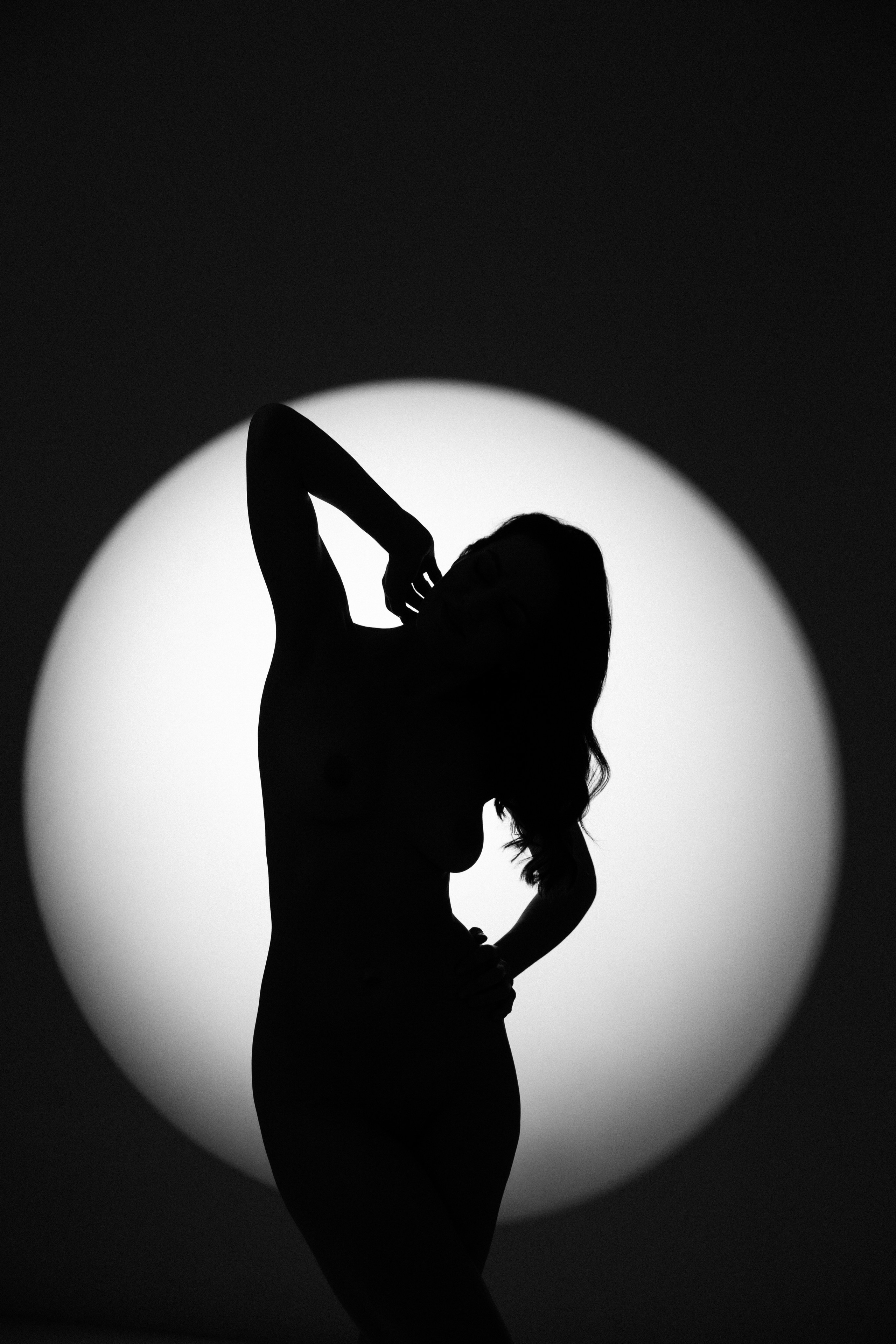 Минимализм. Фотограф Мытищи-Москва Мария Апреликова