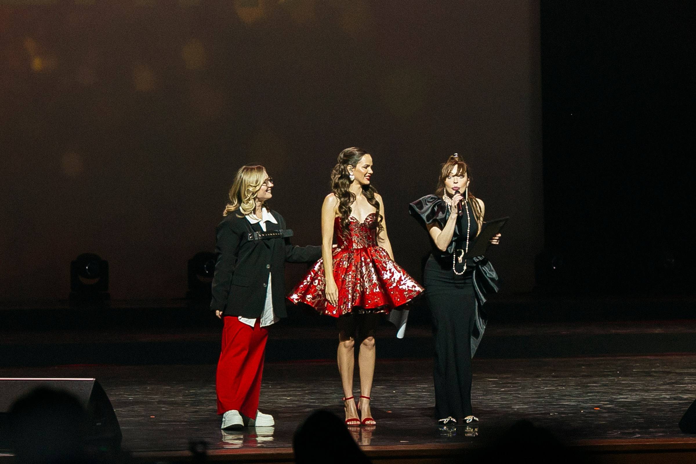 Новые имена. Кремль. Фотограф в Москве