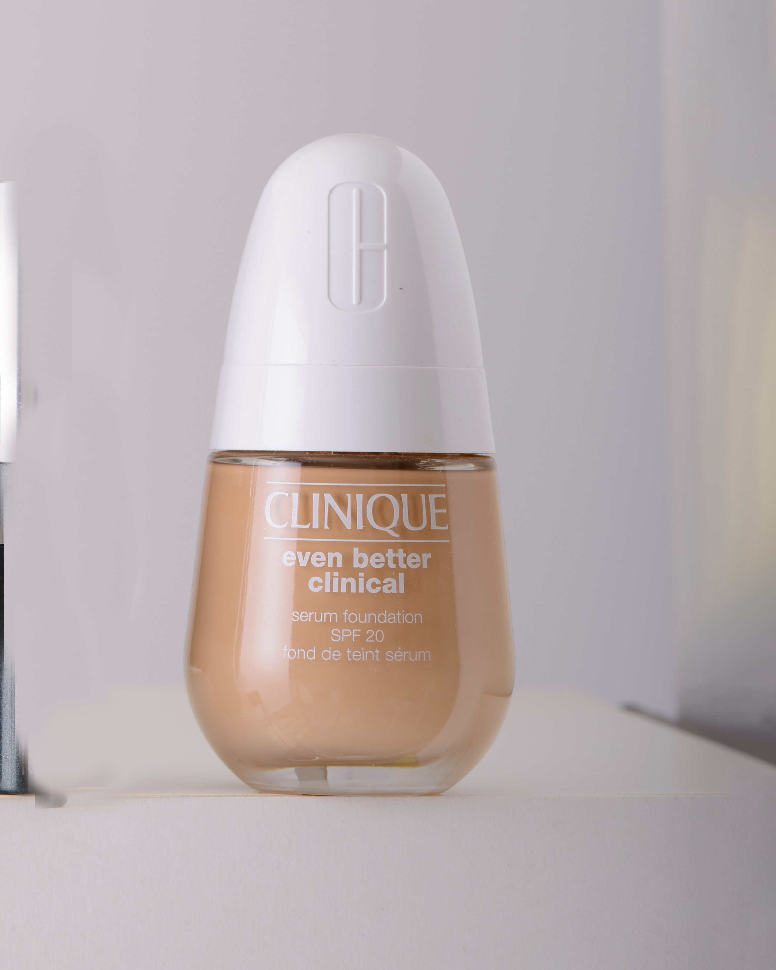 Ретушь предметов. Качественная ретушь фотографий Вера Сартакова