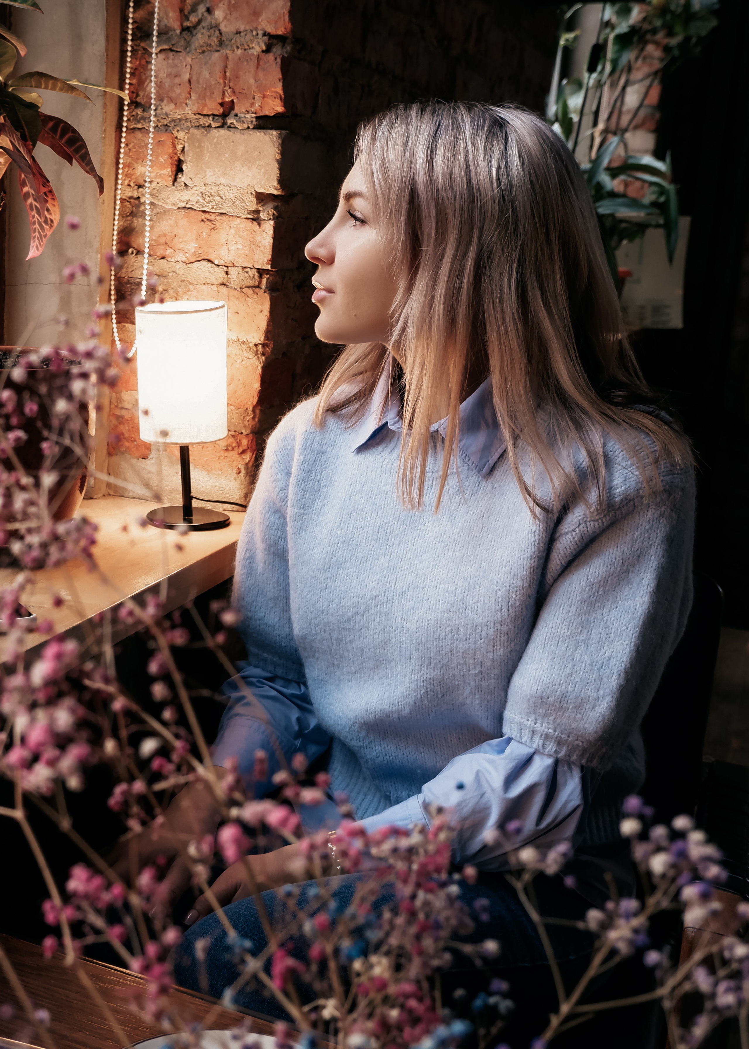 Маша и Даша. Лена Фокина | Фотограф Смоленск