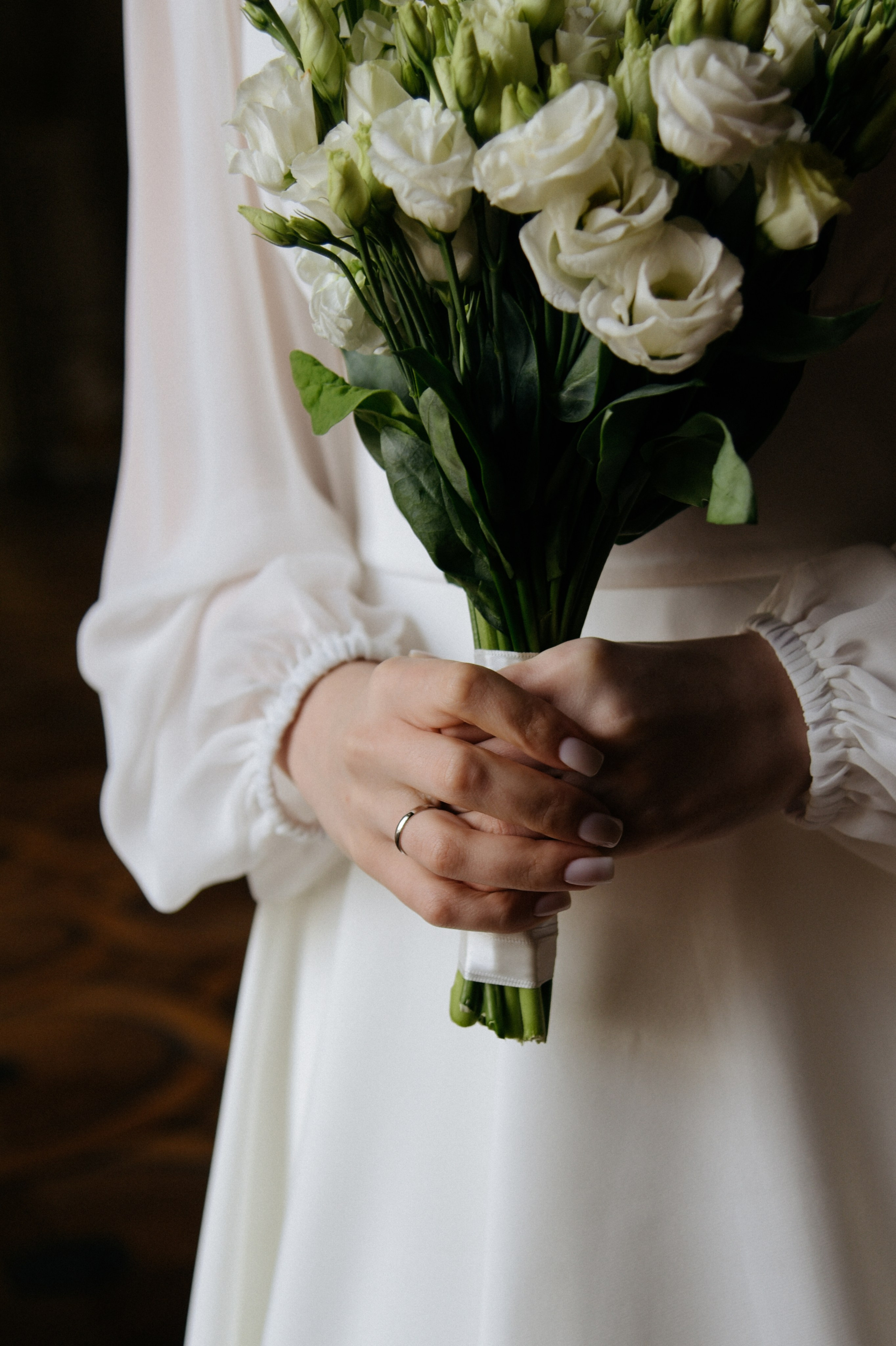 Усадьба Кусково. Фотограф Лола Волна, город Москва