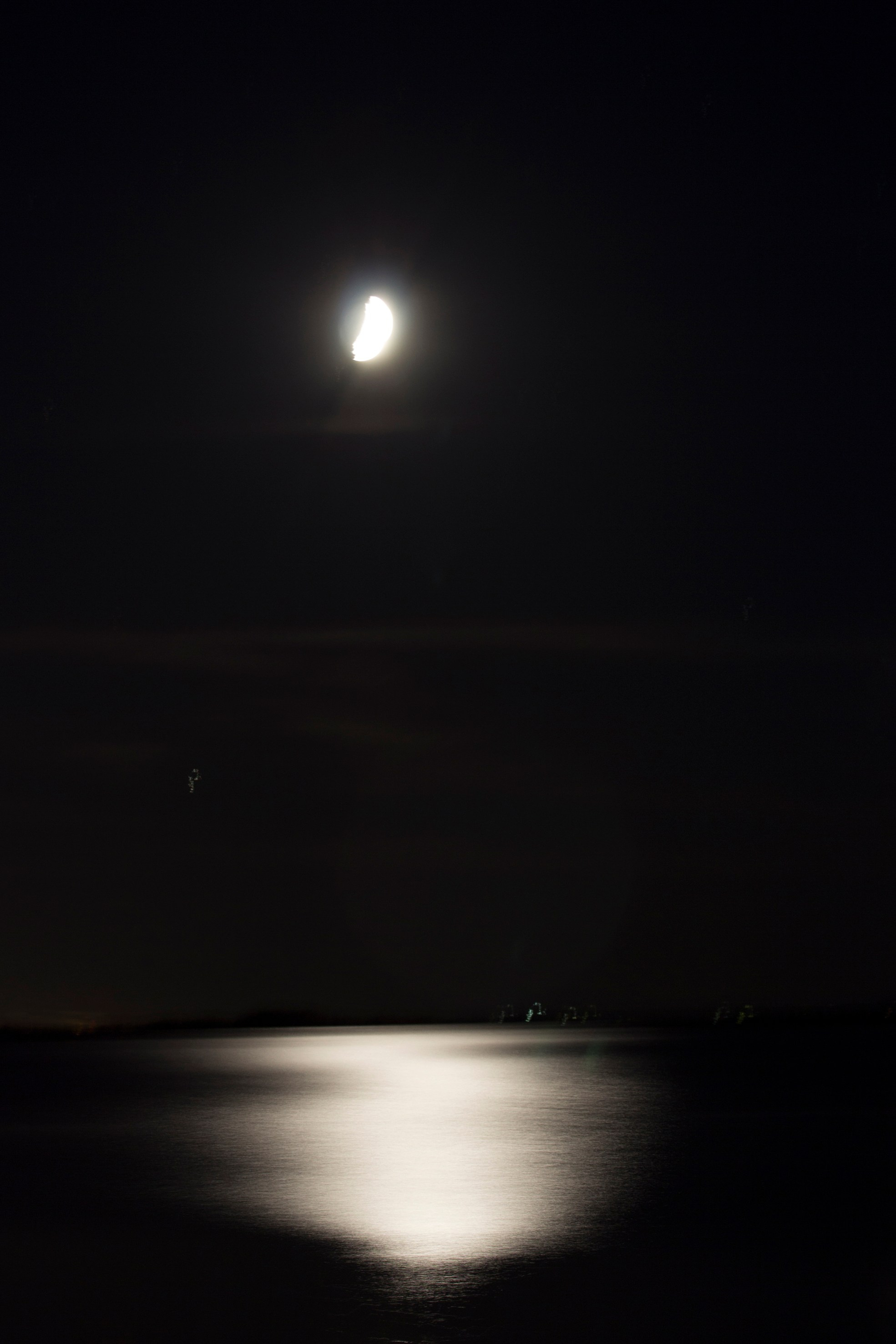 Природа Хабаровского края. Команда фотографов Кристины Ивановой