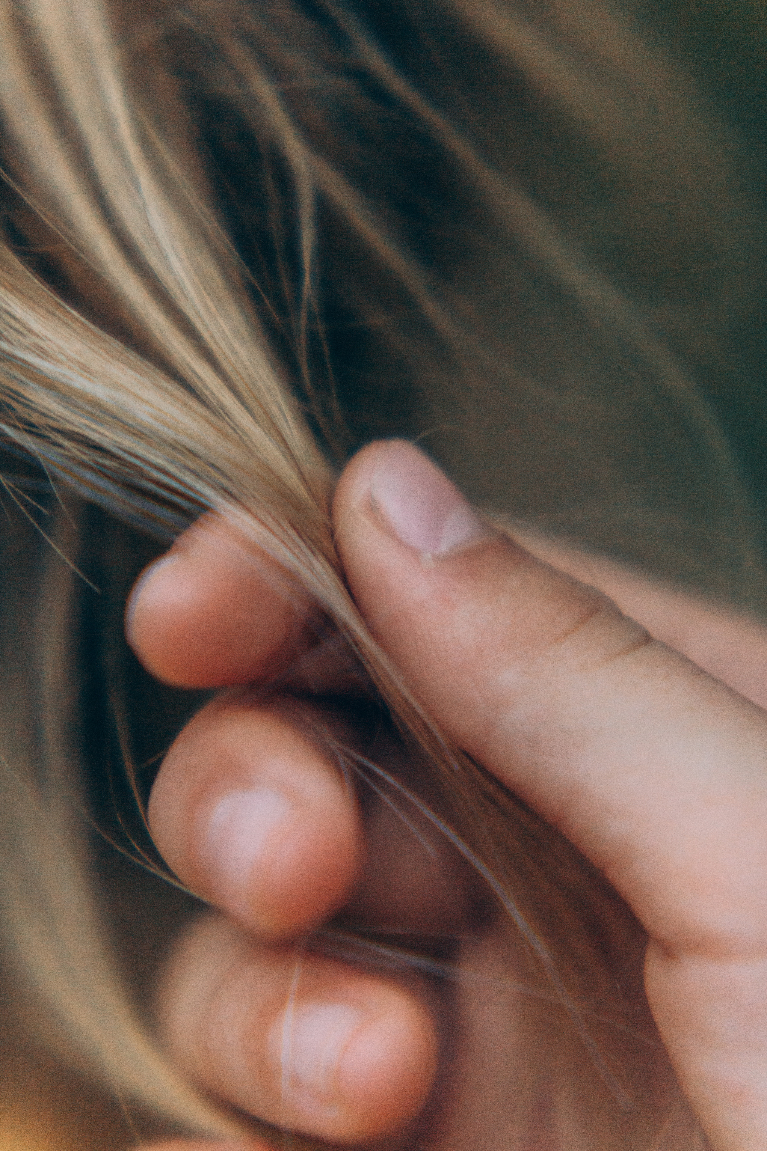 Прогулка А & А. Семейный и детский фотограф Башкатова Дарья Старый Оскол