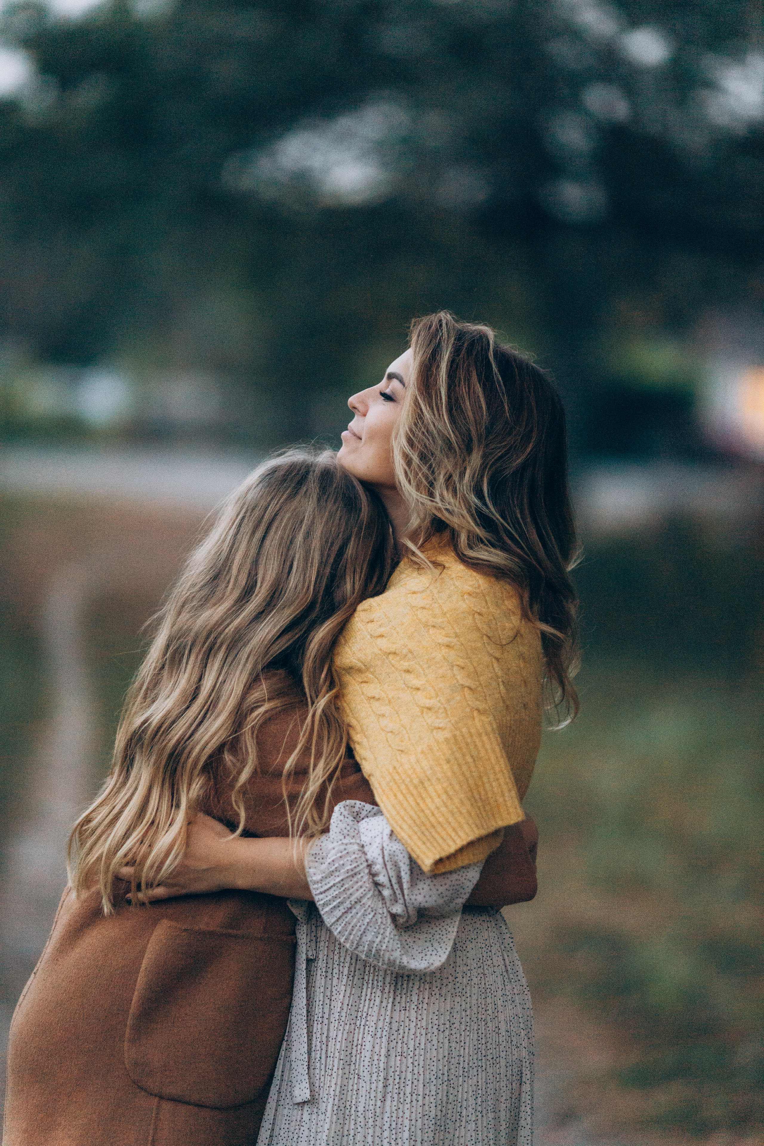 Прогулка А & А. Семейный и детский фотограф Башкатова Дарья Старый Оскол