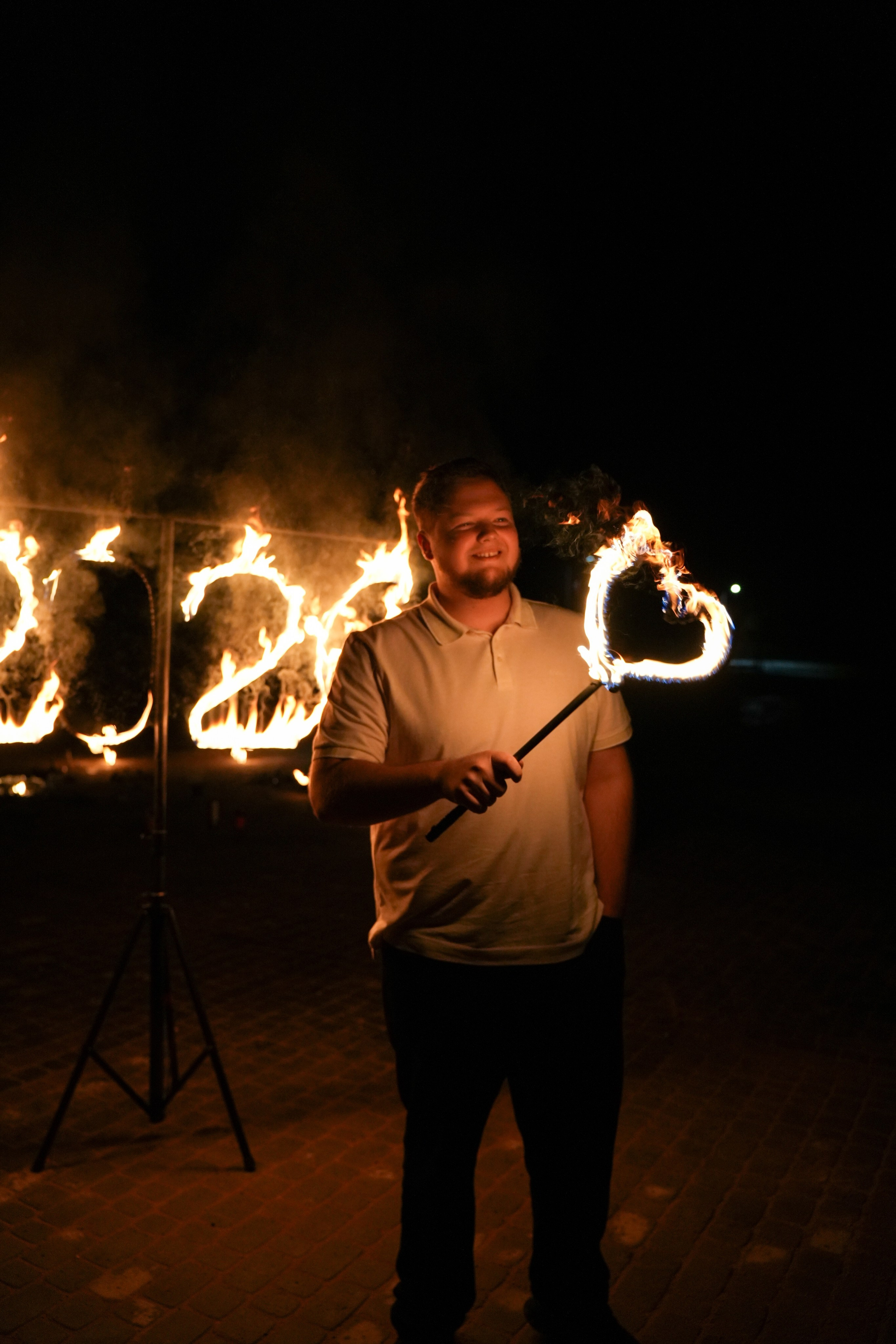 Анкар. Семейный и свадебный фотограф Минск, Беларусь Анна Орловская