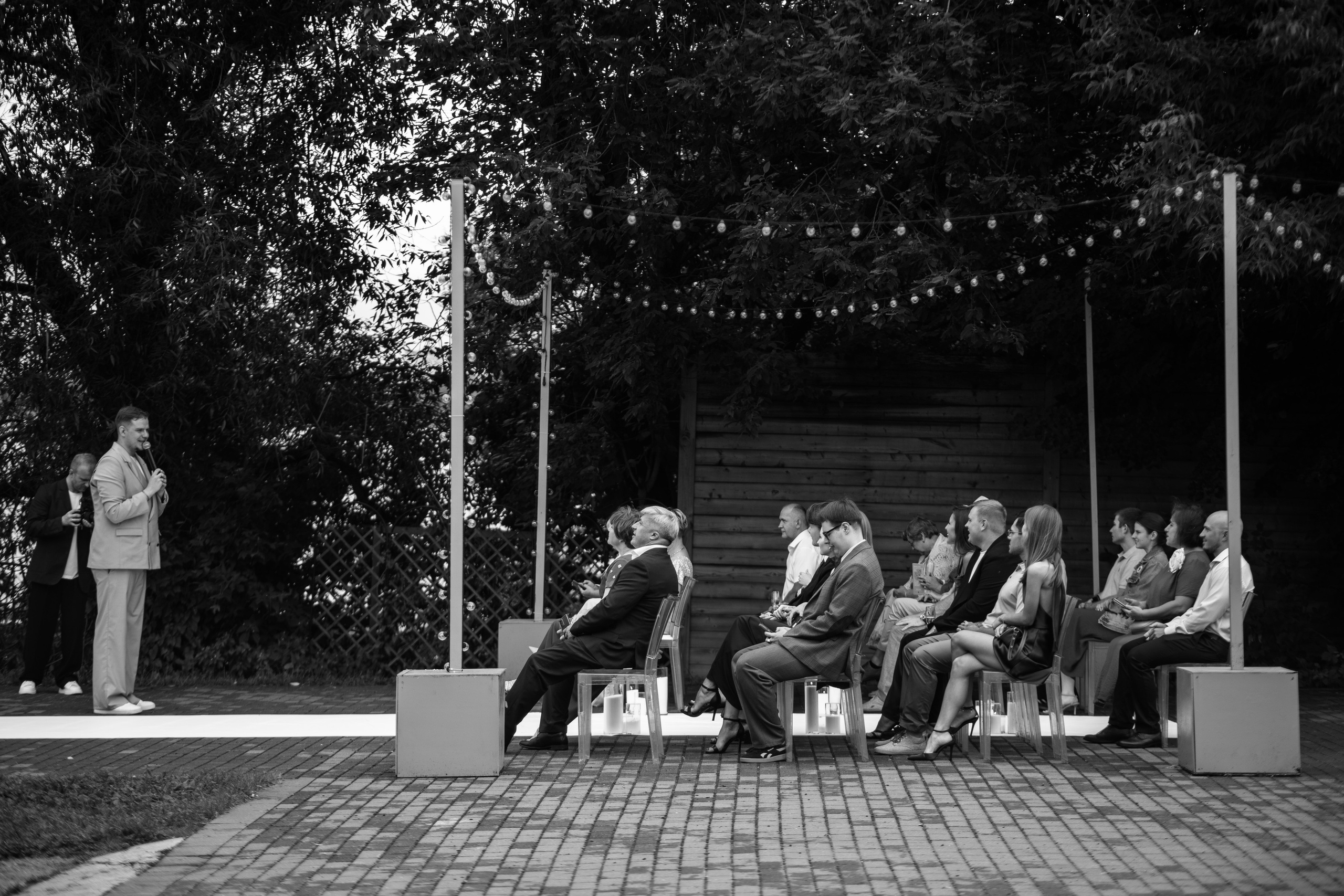 Reportage. Sergey,kuzichev