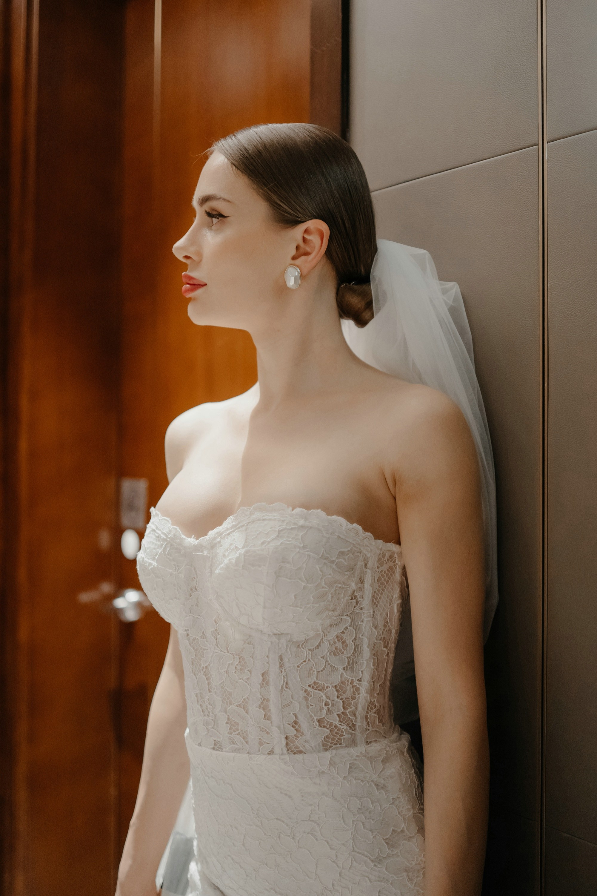 Свадебная фотосессия в Soluxe hotel Moscow. Свадебный и семейный фотограф в Москве Светлана Зоткина