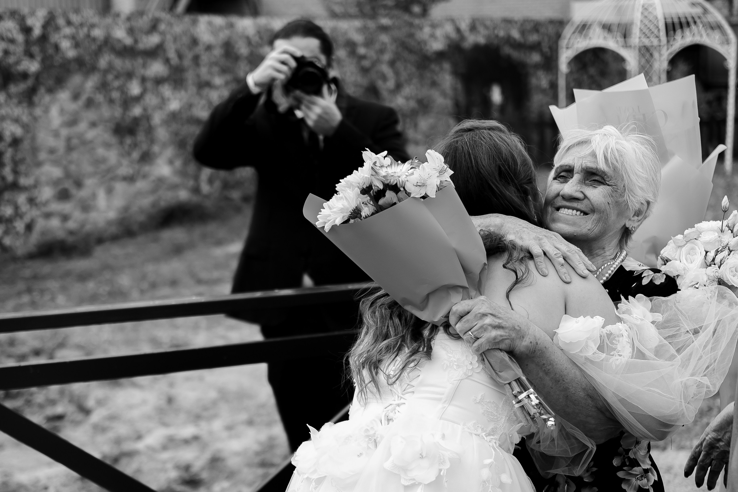 Снежана и Данила. Свадебный фотограф Челябинск