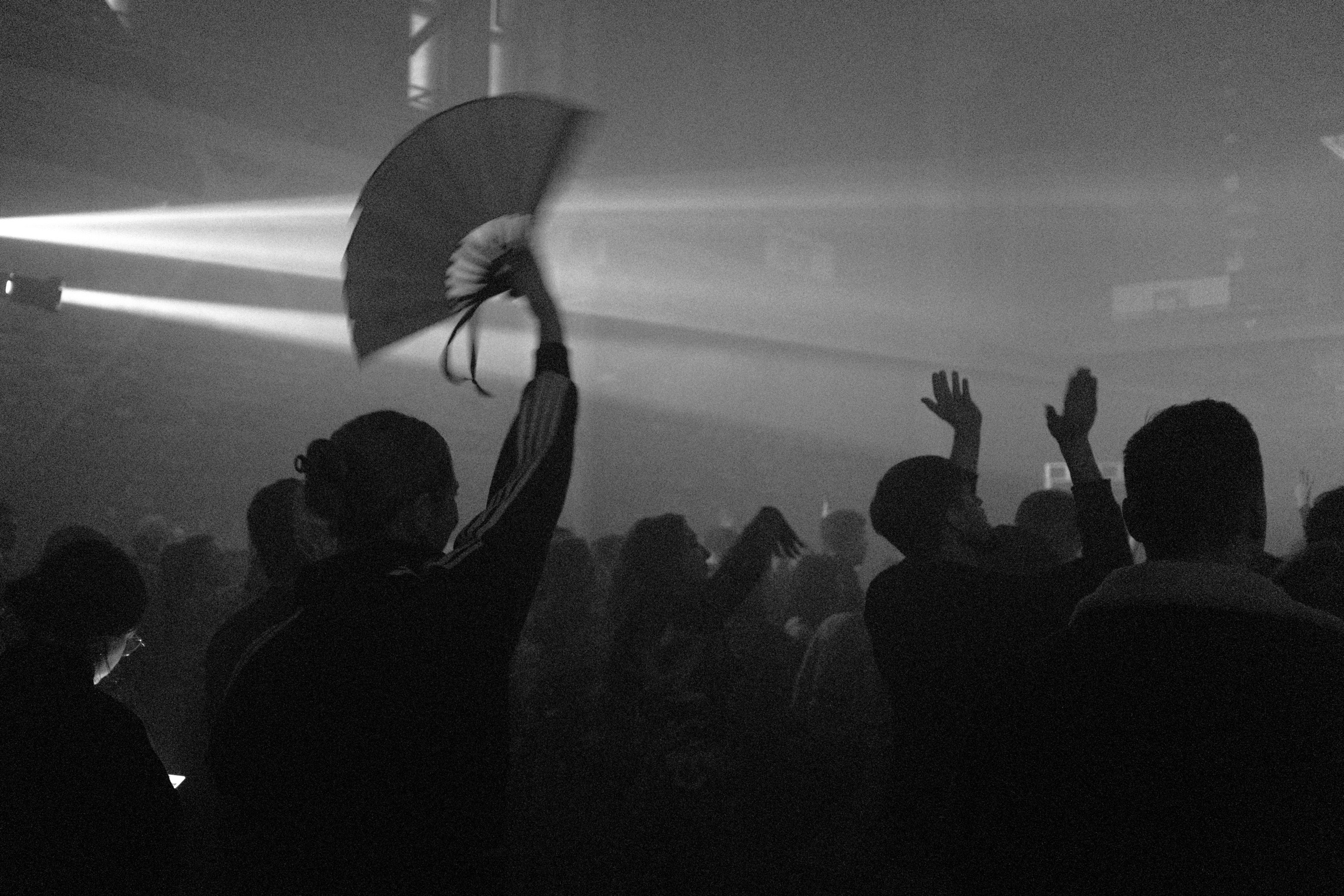 M_Division/Derrick May/26.09.25/K-30. Репортажный фотограф в Санкт-Петербурге Даниил Могута