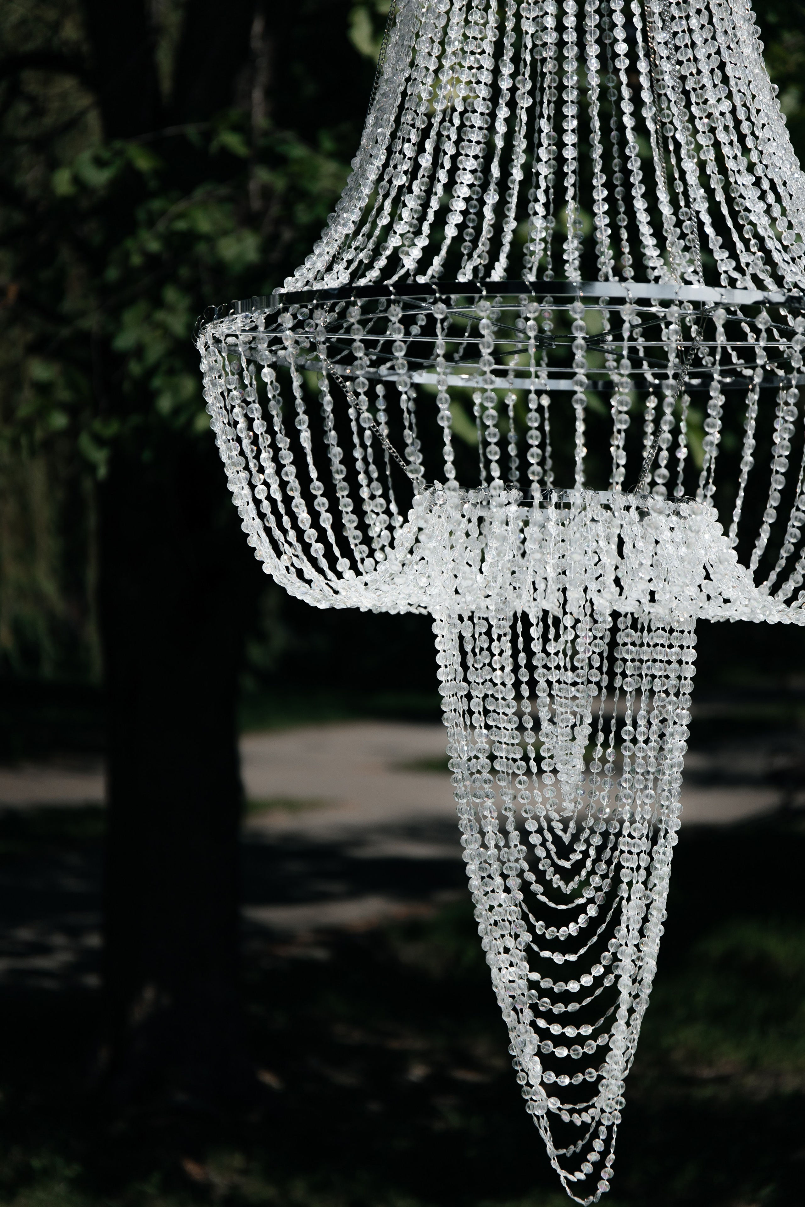 25.05.25. Фотограф в Белгороде Анастасия Веленгурская