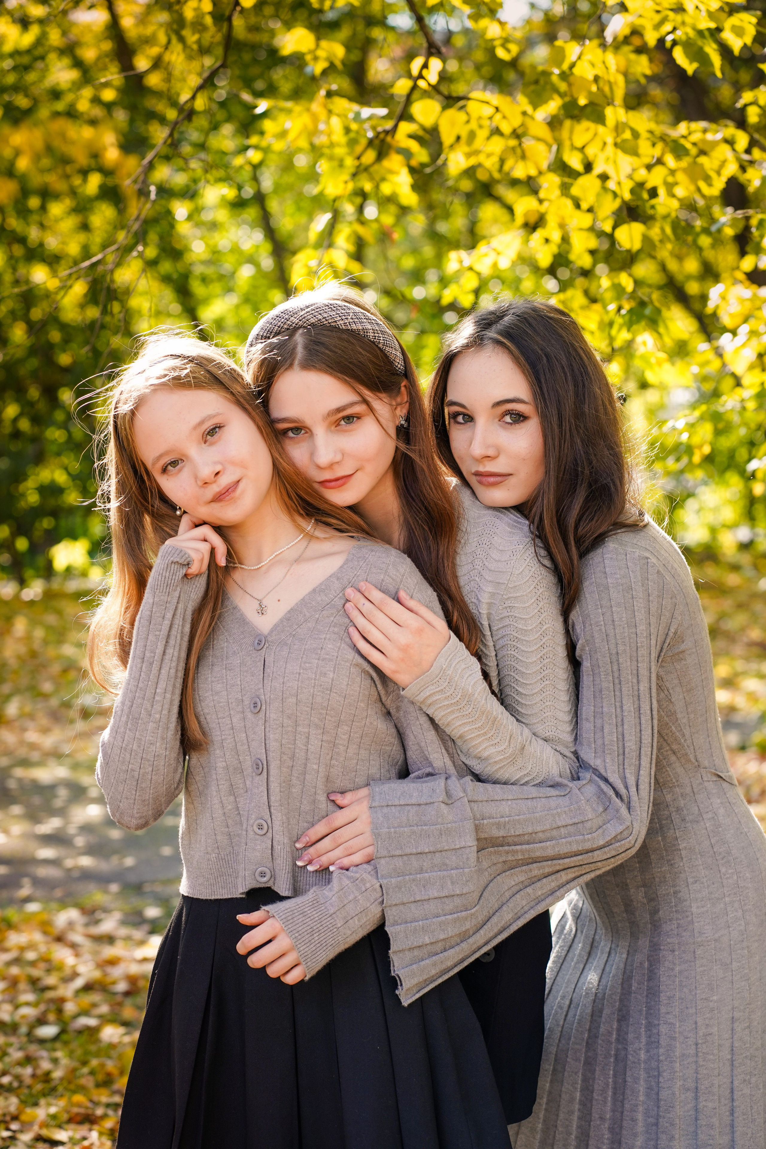 Выпускные альбомы для 9 класса, гимназия № 45. Школьный и семейный фотограф в Екатеринбурге Анна Лобанова