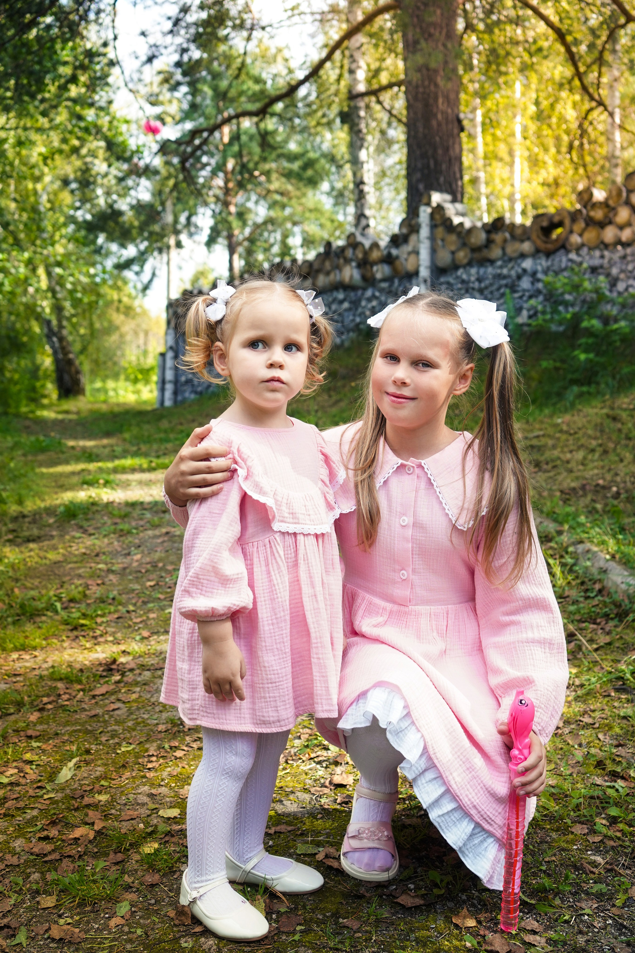 Семейная фотосессия на 15 годовщину свадьбы. Школьный и семейный фотограф в Екатеринбурге Анна Лобанова