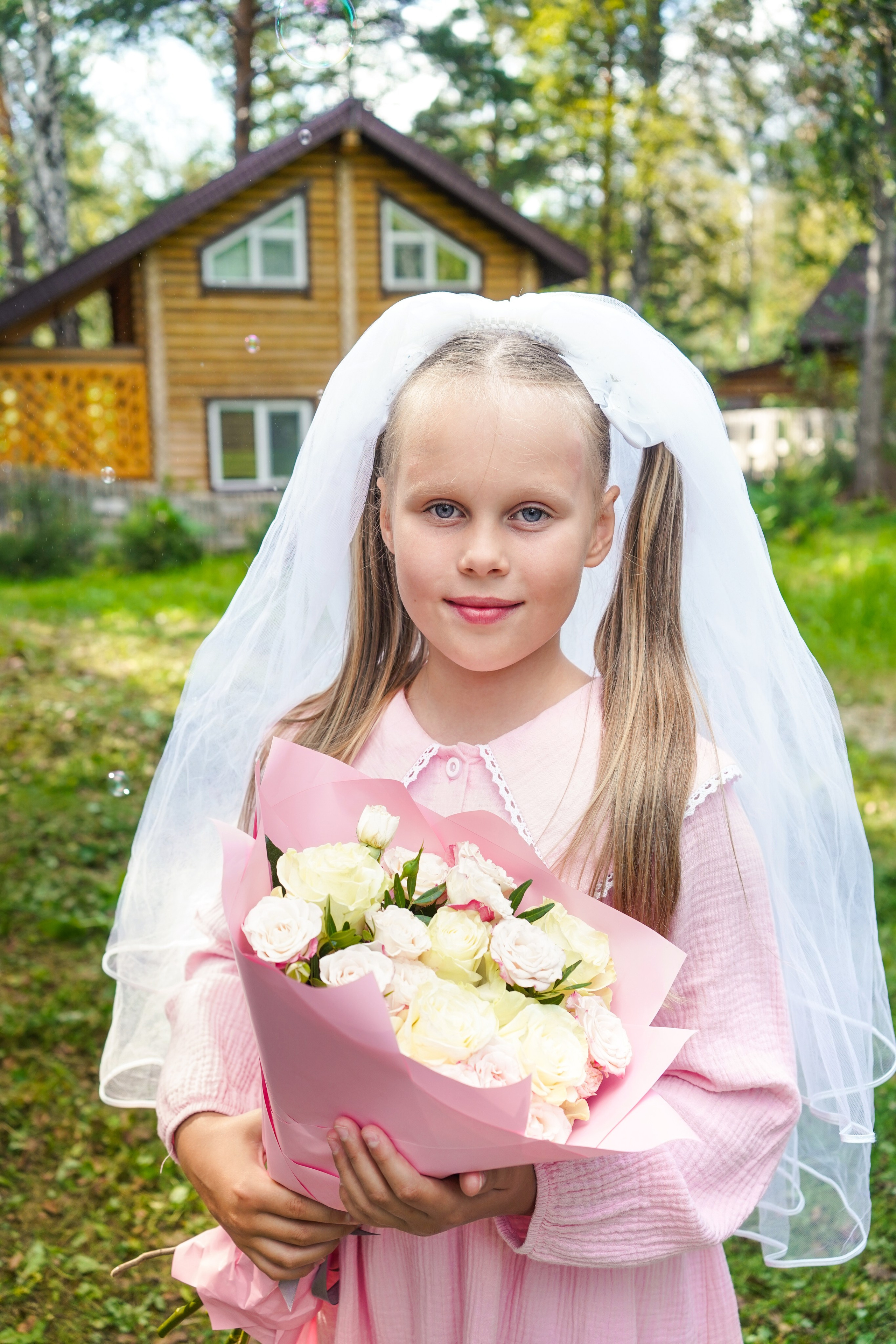 Семейная фотосессия на 15 годовщину свадьбы. Школьный и семейный фотограф в Екатеринбурге Анна Лобанова