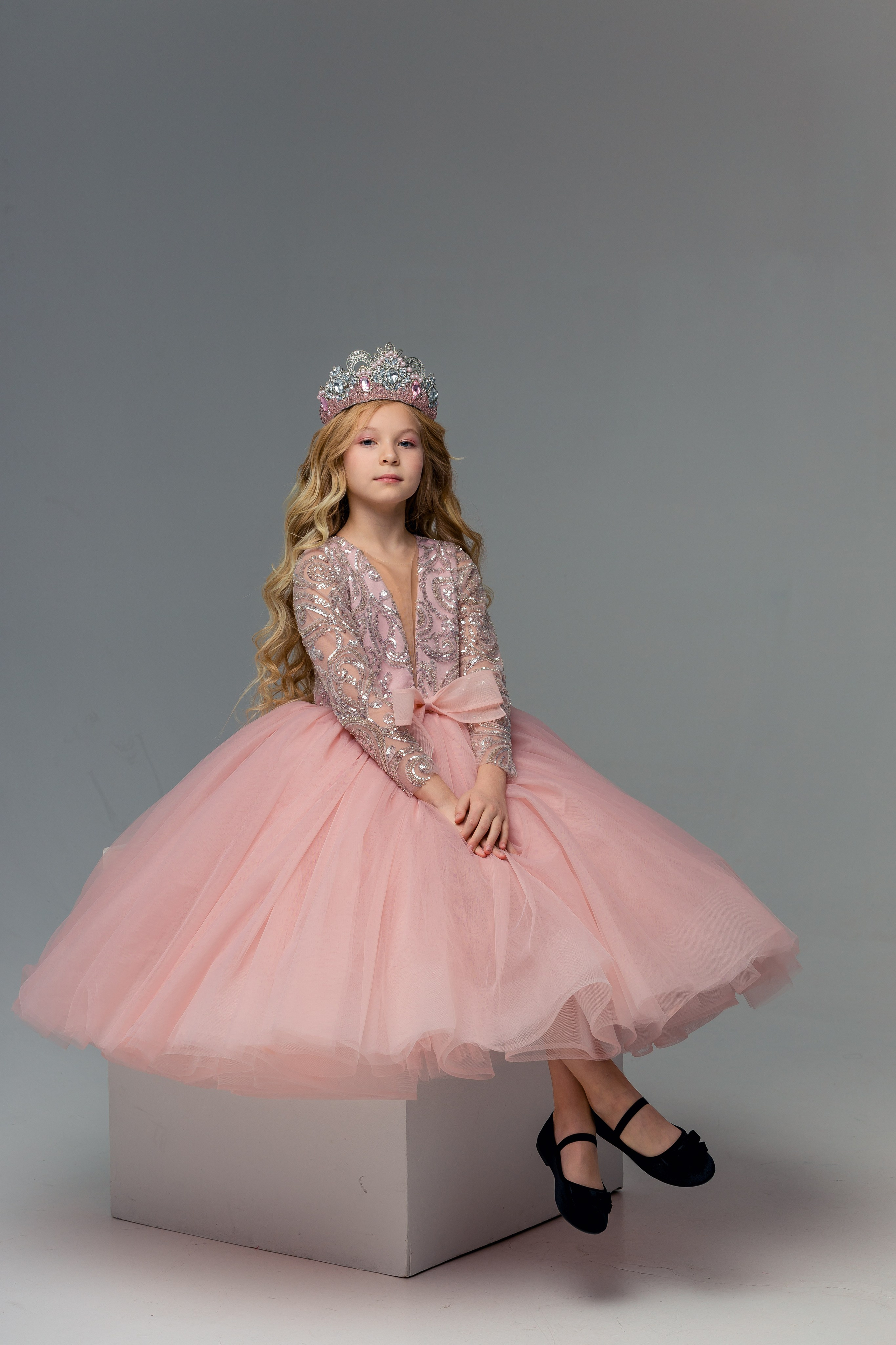 Маленькая Мисс Алтай. Портфолио. Фотограф в Барнауле Юлия Яковлева