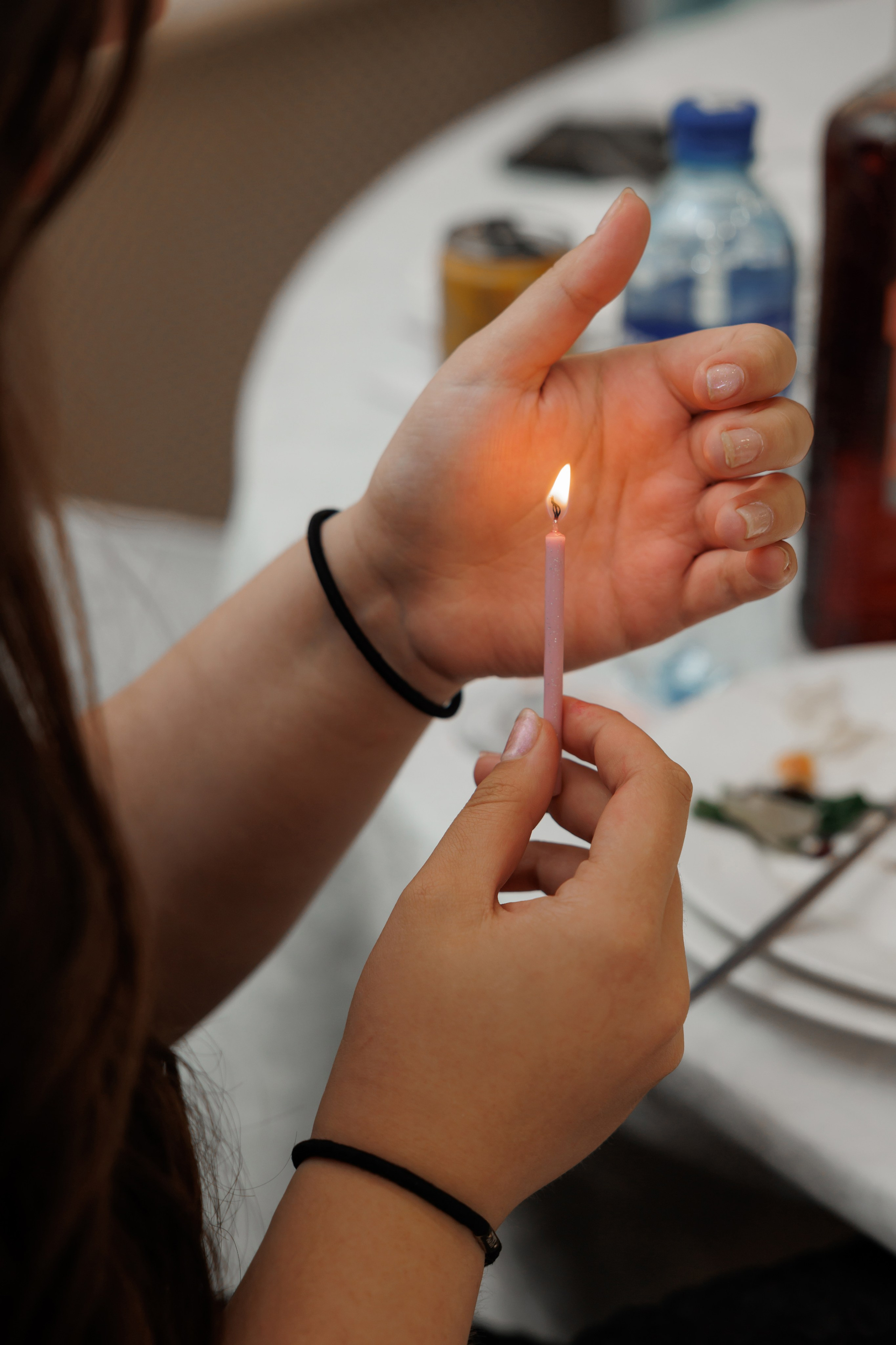 ЗАГС Бутово и Остафьево. Свадебный и репортажный фотограф (Москва, Королев и другие)