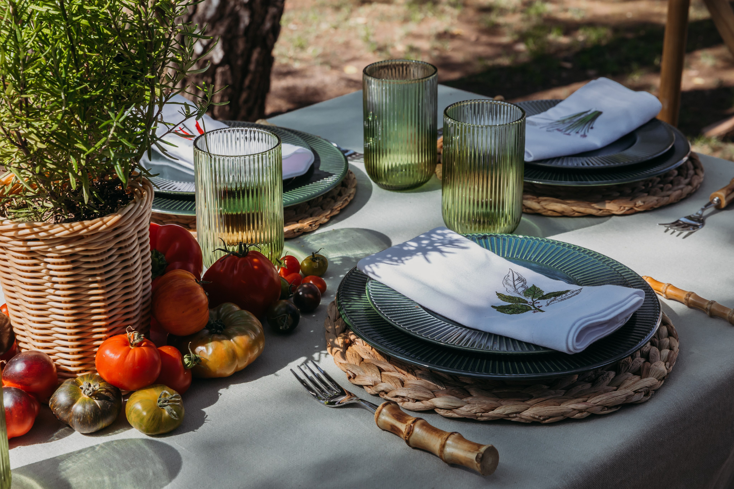 Родные люди «Итальянский день». Леся Гаранина. Семейный фотограф/видеограф Москва и область