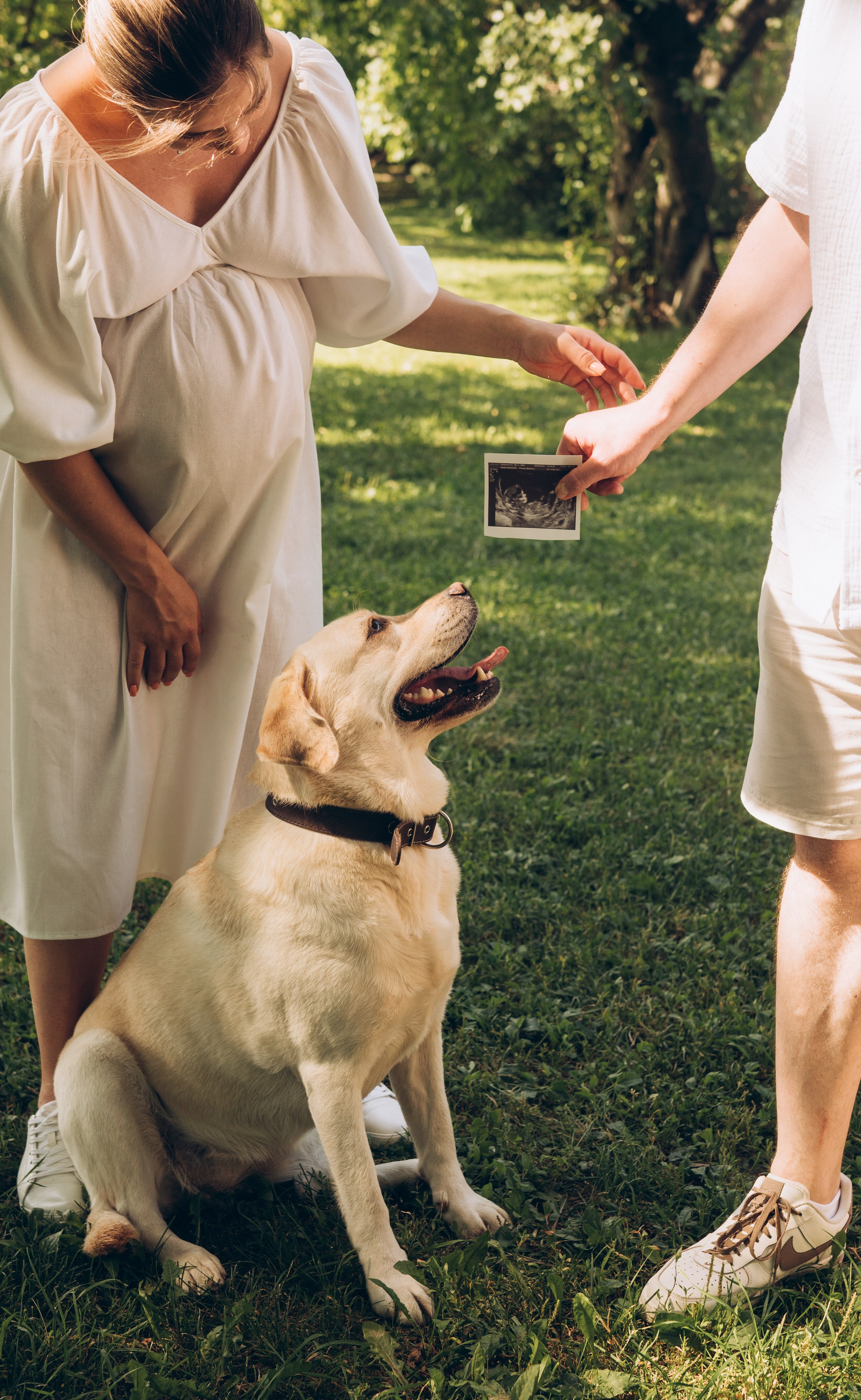 В ожидании нового члена семьи. Семейный, ньюборн фотограф, фотограф на роды в Москве, Виктория Тюльдюкова