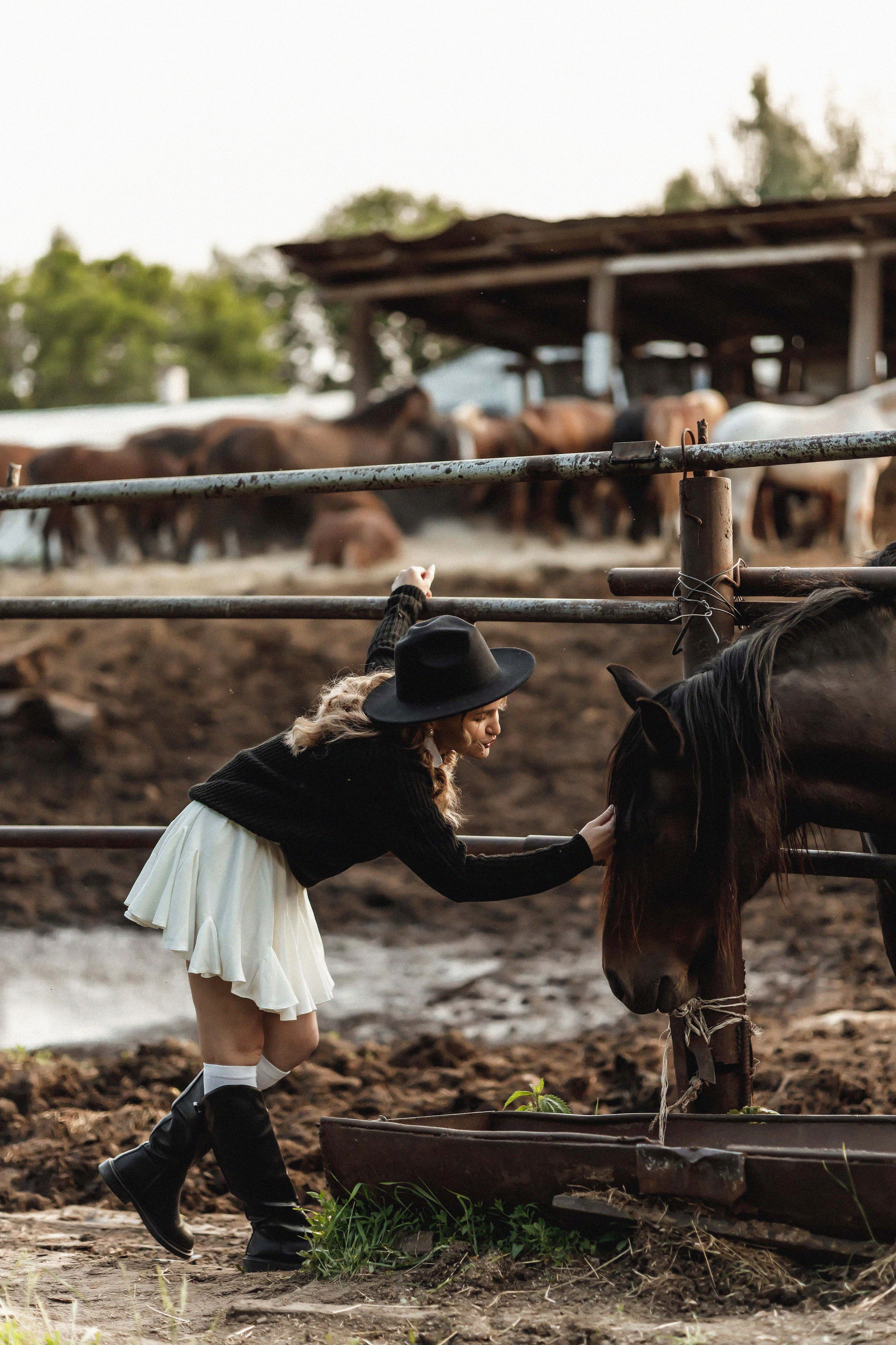 Юлия. Свадебный и семейный фотограф в Казани и Волжске