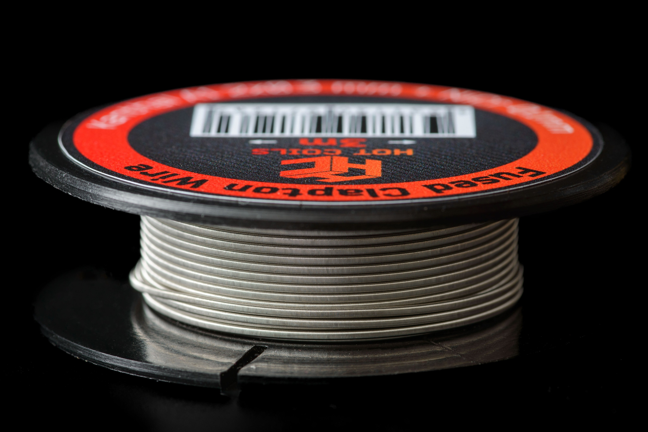 Койлы. Макаров Сергей|Creamlebot Фотограф города Ростов-на-Дону