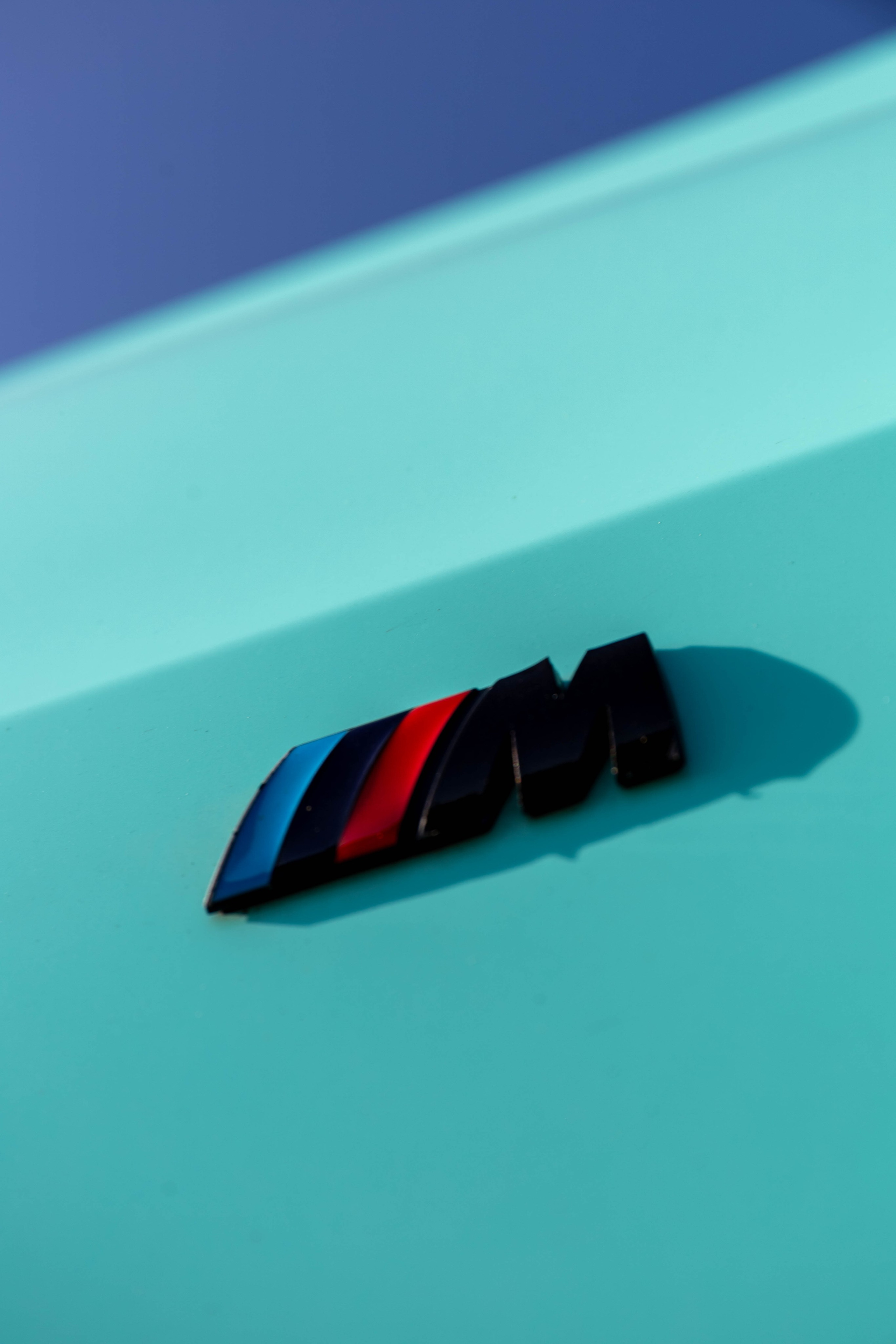 BMW X7. Репортажный фотограф в Иркутске — Ярослав Ковалёв