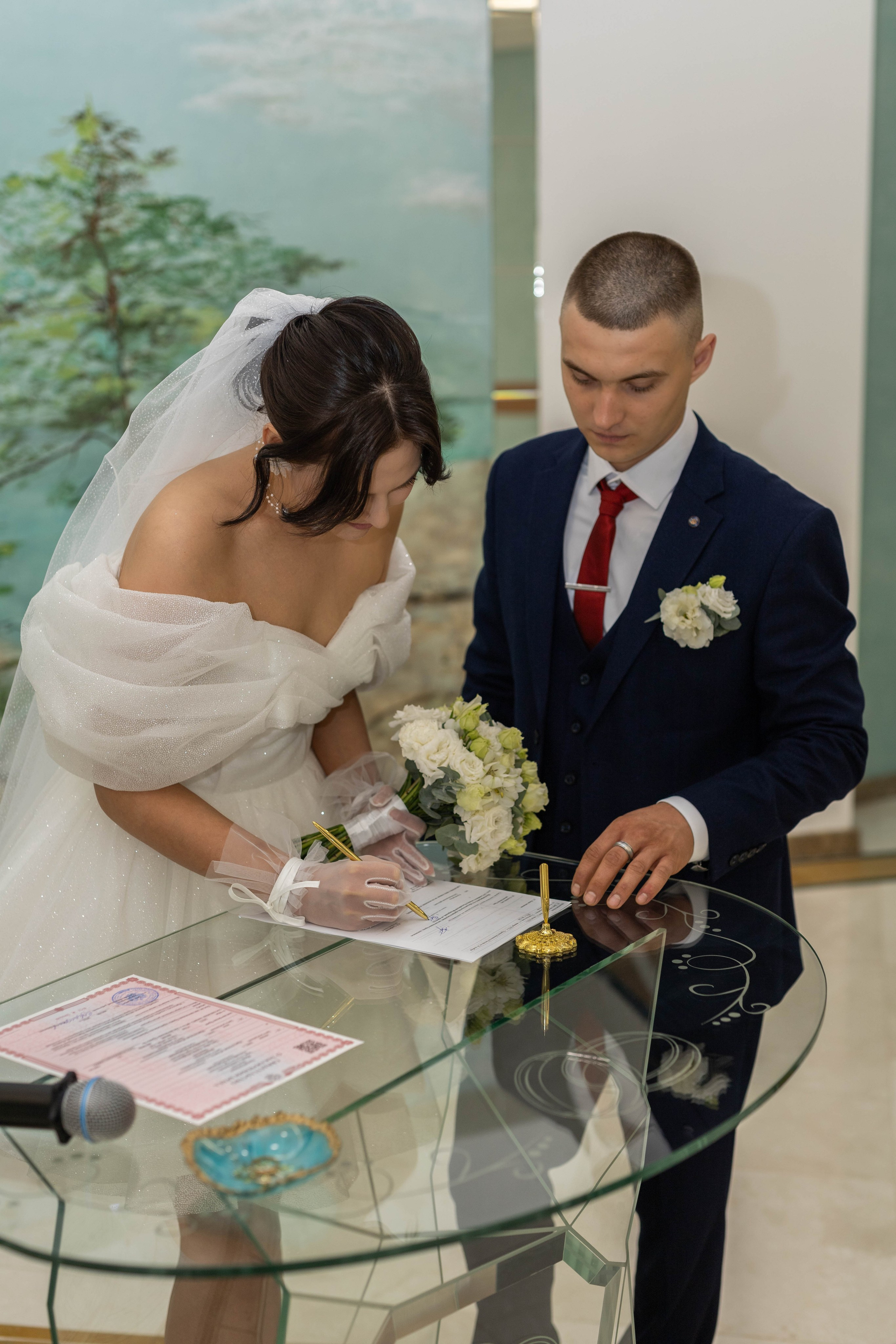 30.0.7.25. Репортажный фотограф в Иркутске — Ярослав Ковалёв