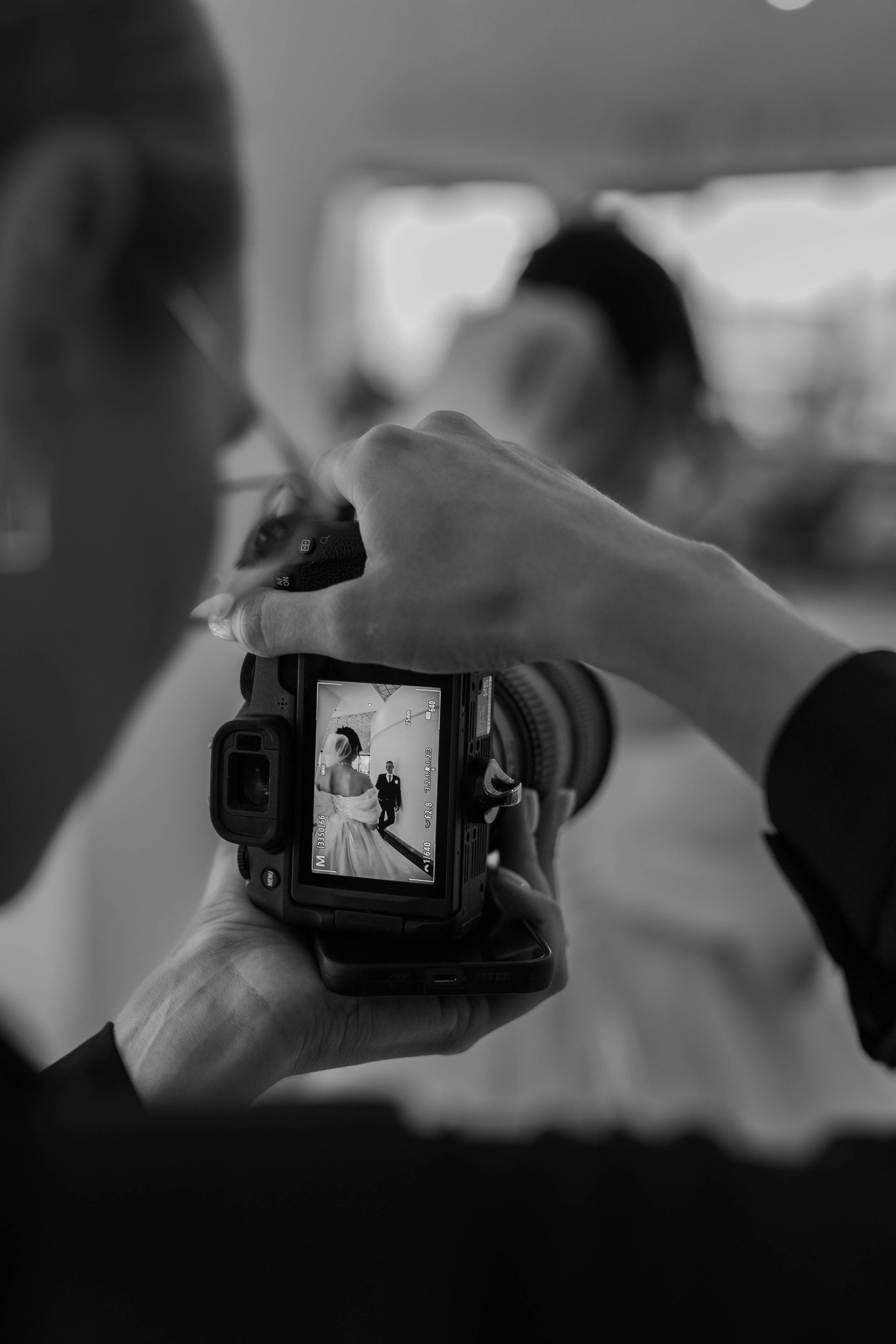 30.0.7.25. Репортажный фотограф в Иркутске — Ярослав Ковалёв