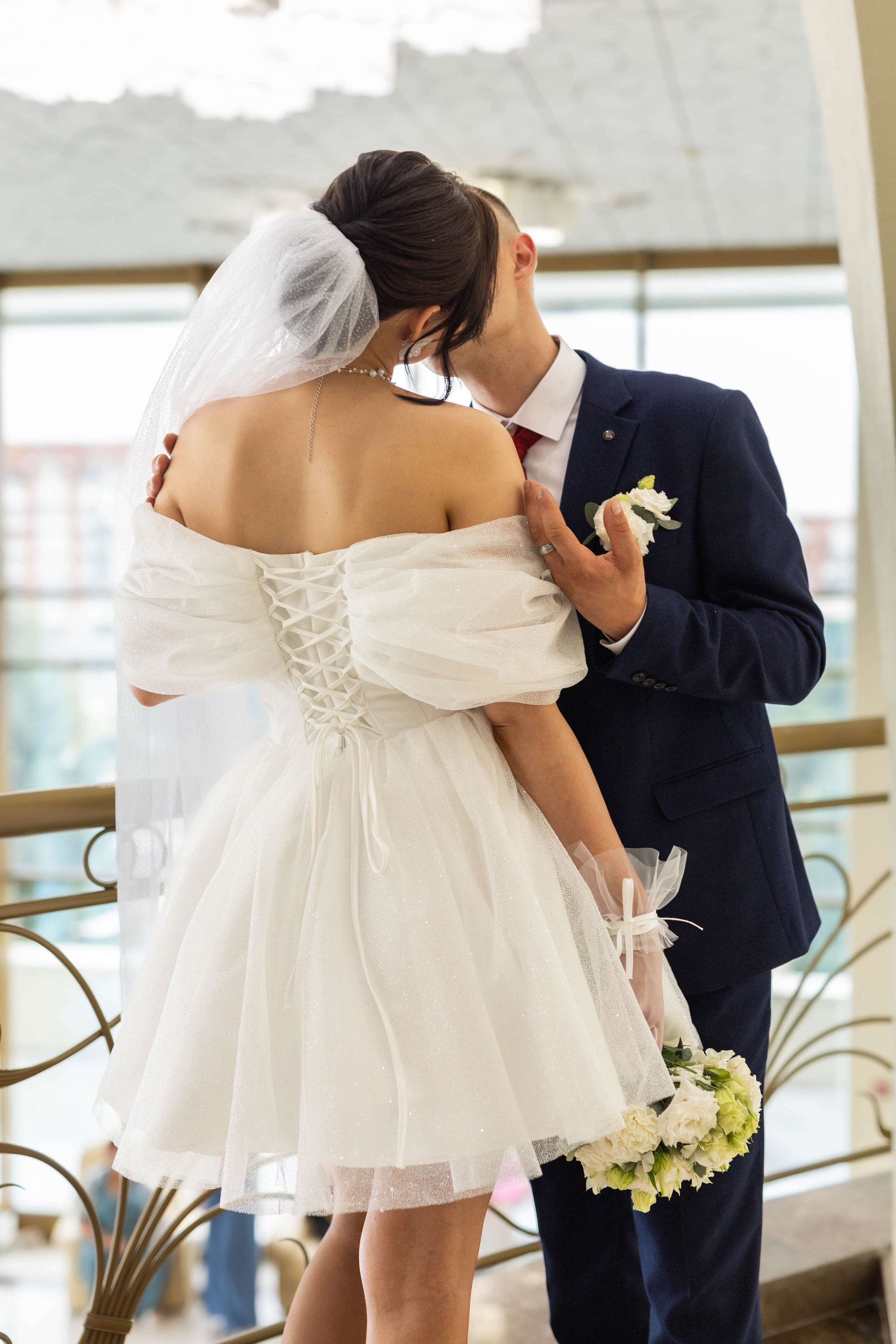 30.0.7.25. Репортажный фотограф в Иркутске — Ярослав Ковалёв