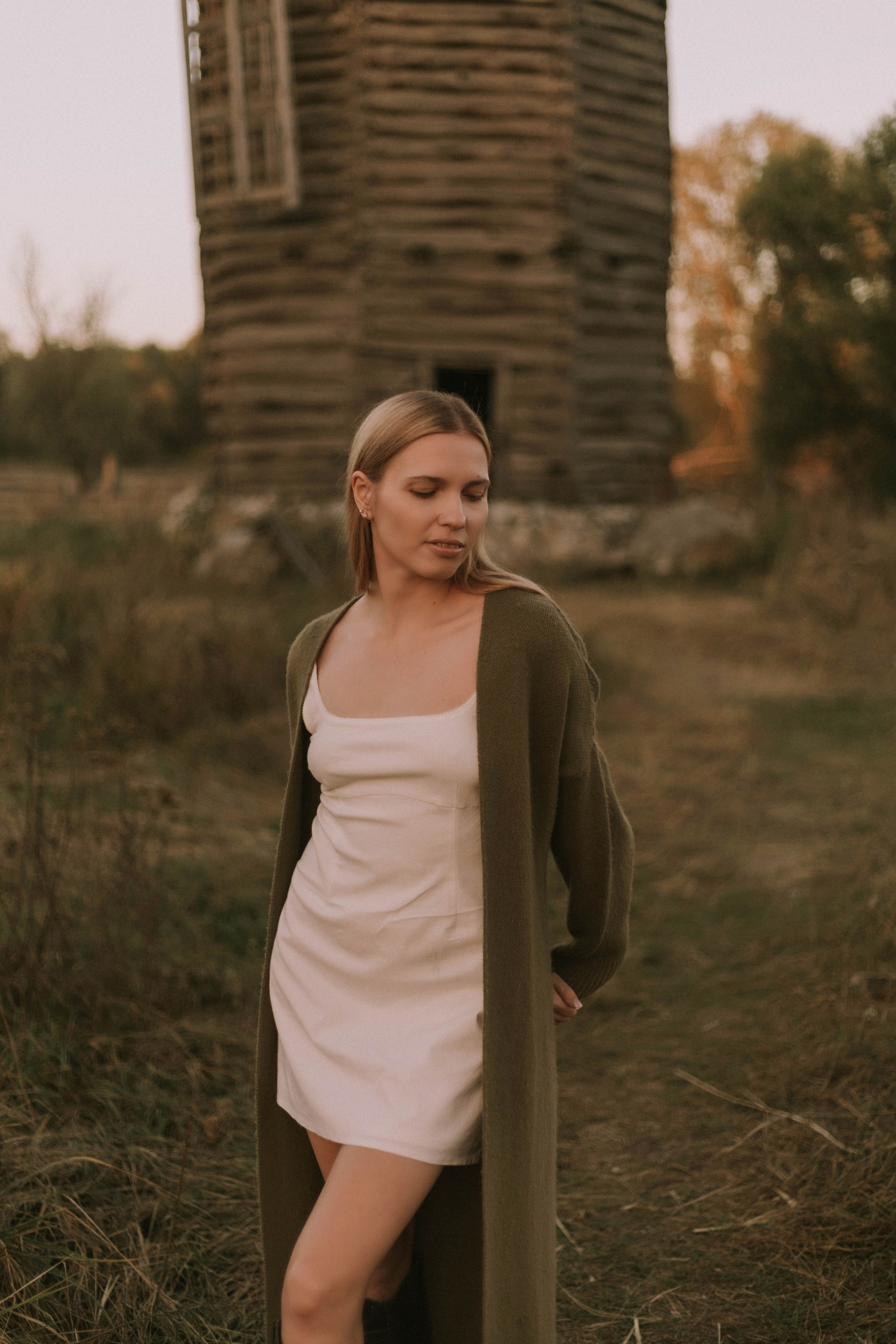 Портреты и Love Story. Портретный и свадебный фотограф в Воронеже Светлана Кунахова