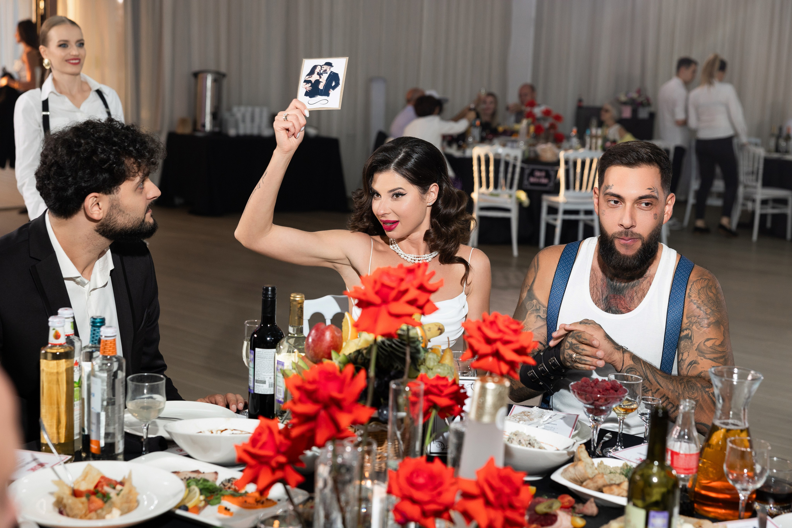 10 сентября. Свадебный фотограф  Пятигорск, Сочи, Ессентуки, Кисловодск Александр