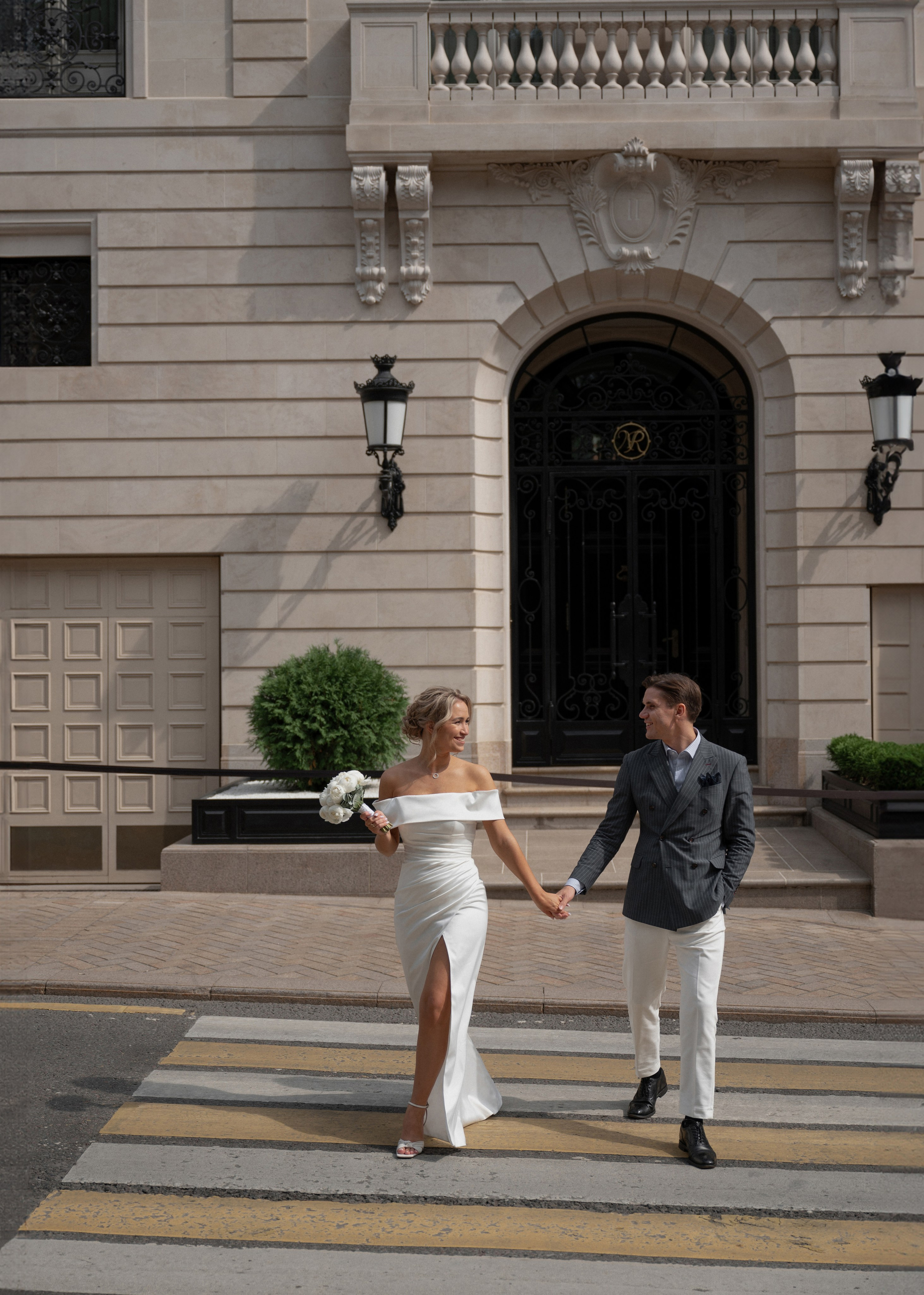 СВАДЕБНЫЕ СЕРИИ. Свадебный фотограф в Москве и Санкт-Петербурге Марина Шеянова