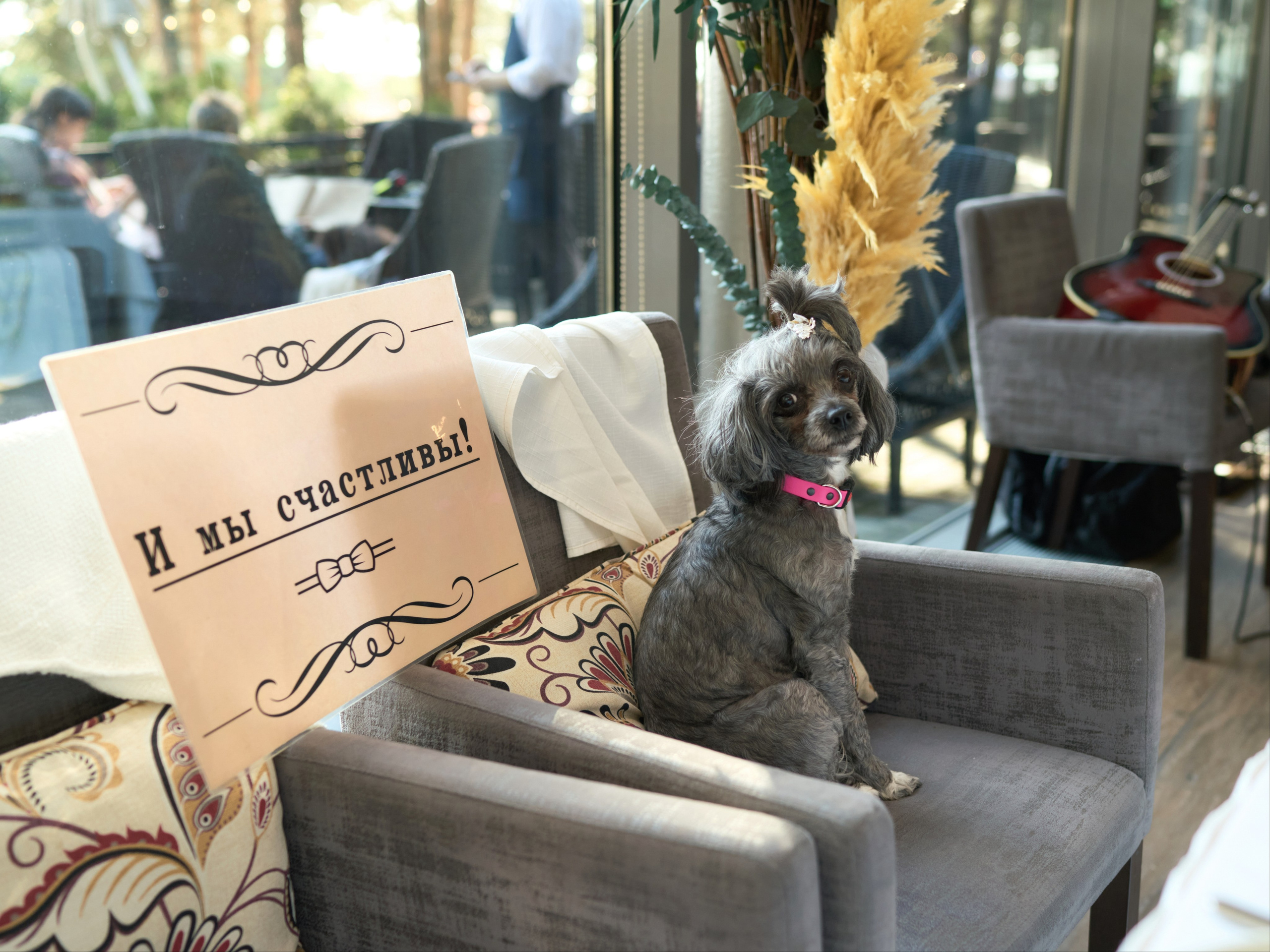 Свадебные. Фотограф Анастасия Дроздова