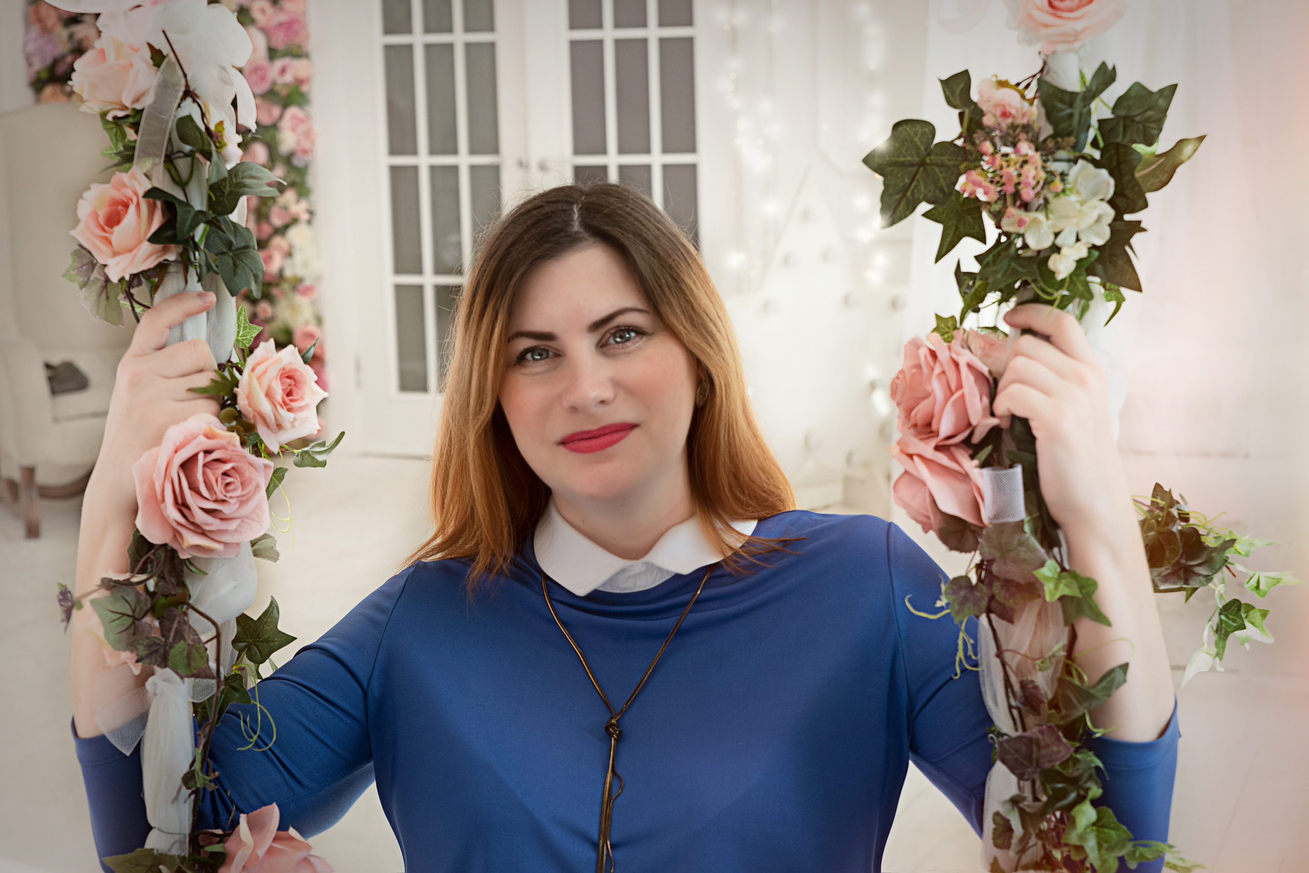 Семейная фотография. Арт студия «Пегас». Фото- и видео- съемка