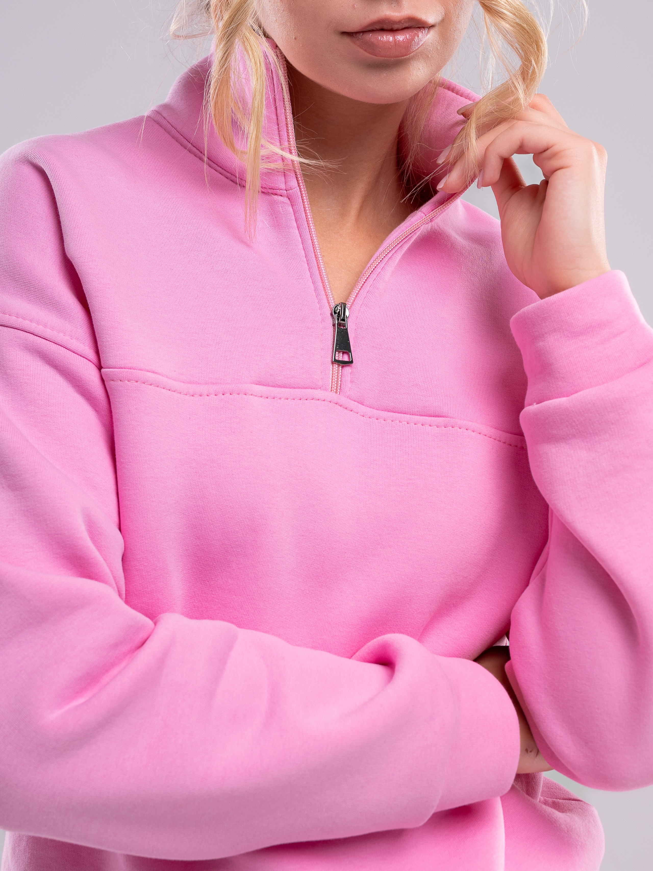 Женские костюмы. Предметный фотограф, фото для маркетплейсов Пятигорск, КМВ