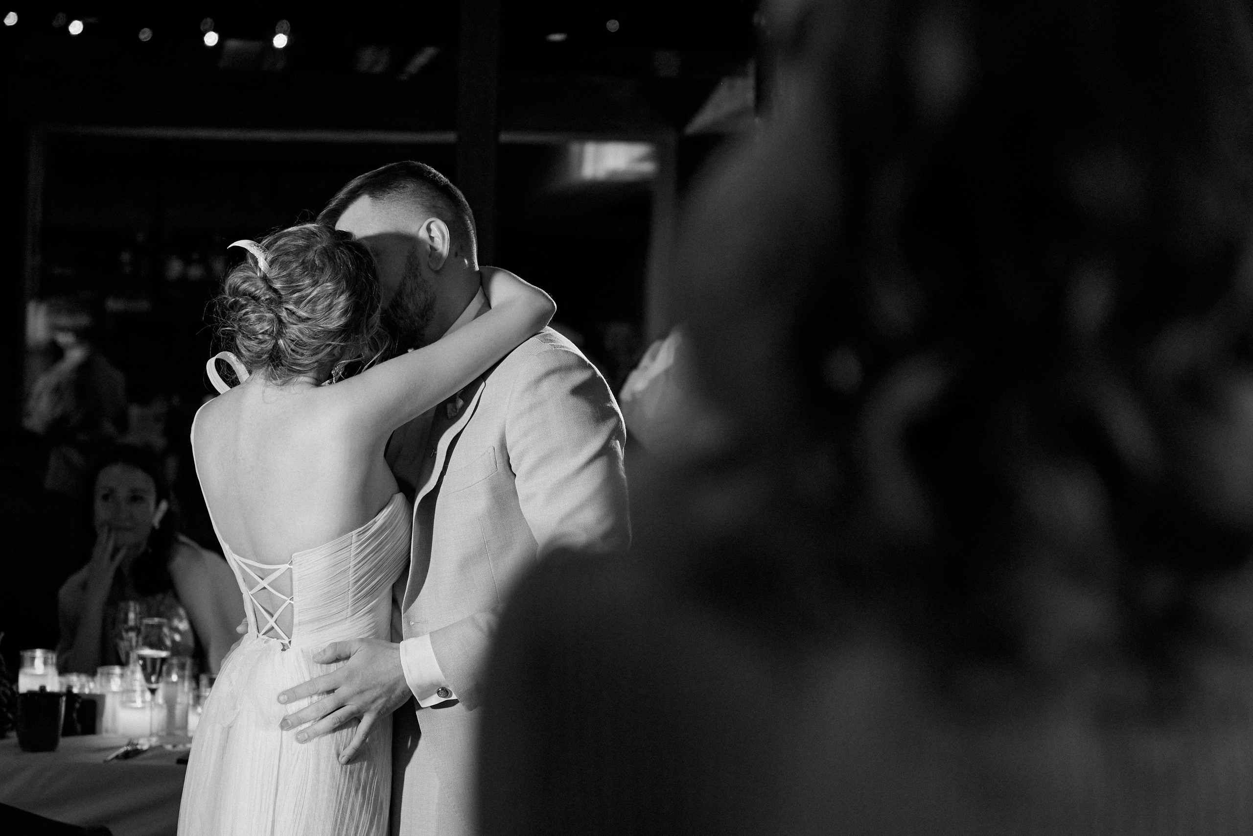 Роман и Эмилия. Фотограф Айвазова Наталья Краснодар