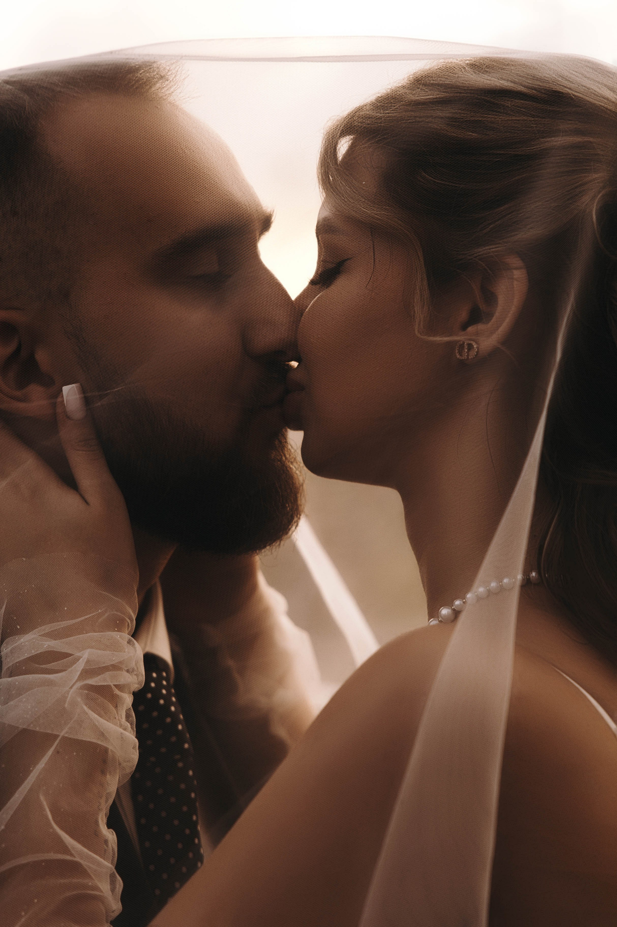 Владислав и Виктория. Фотограф в Ставрополе Алина Клочкова