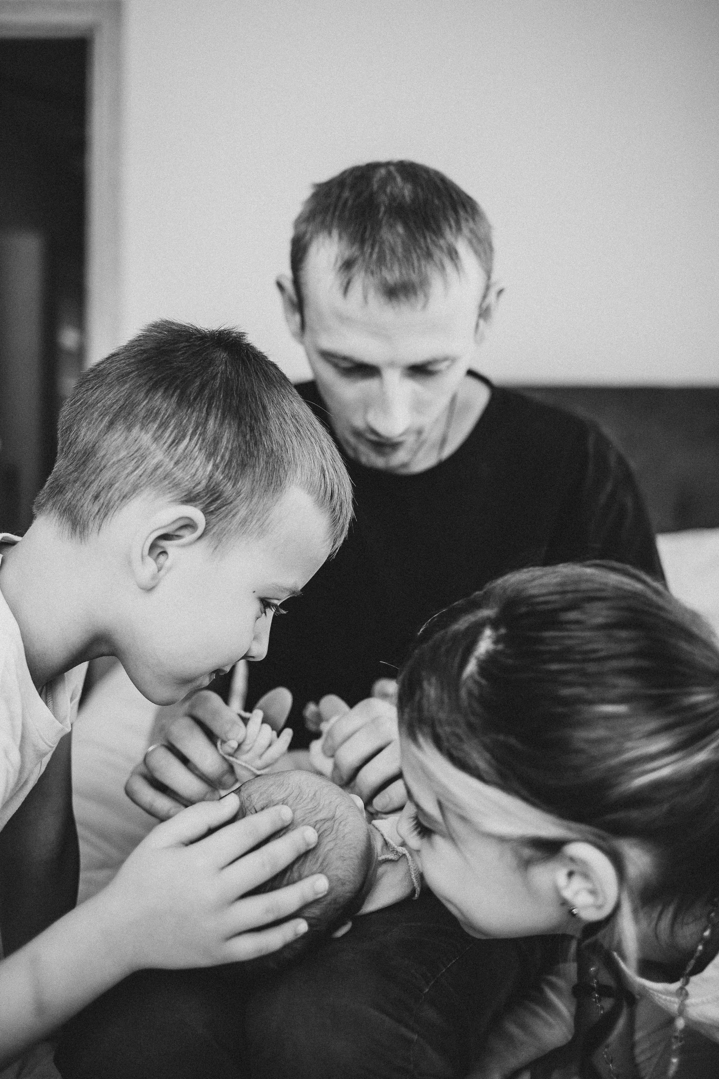 Паша/Катя/Алиса/Тимофей/Егор. Свадебный и семейный фотограф в Екатеринбурге